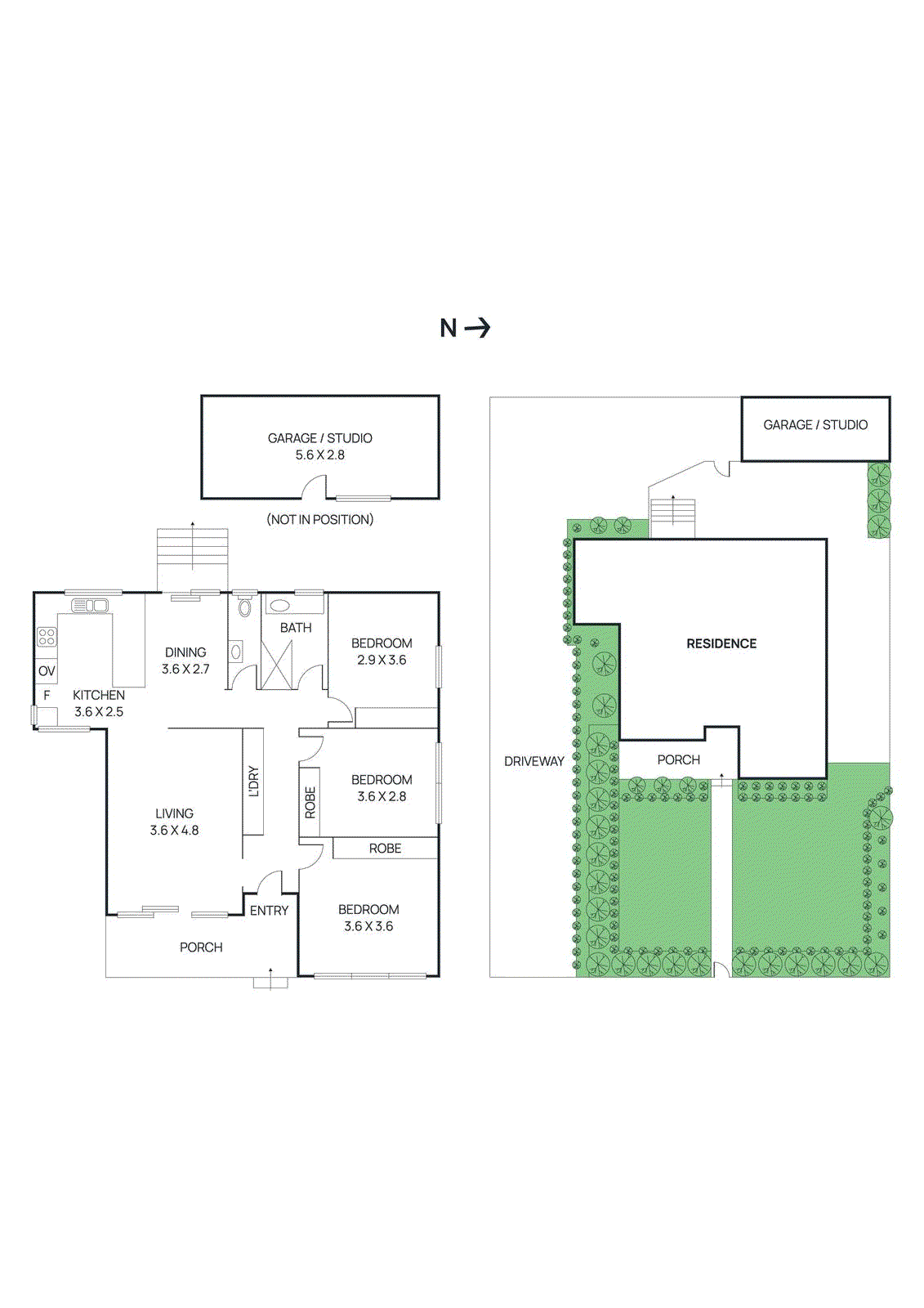 https://images.listonce.com.au/listings/17-kevin-street-mount-waverley-vic-3149/591/01857591_floorplan_01.gif?Ad04zSLvMmc