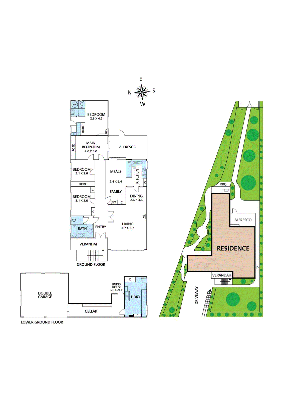 https://images.listonce.com.au/listings/17-killarney-road-templestowe-lower-vic-3107/159/01423159_floorplan_01.gif?PVvTTJshtqw