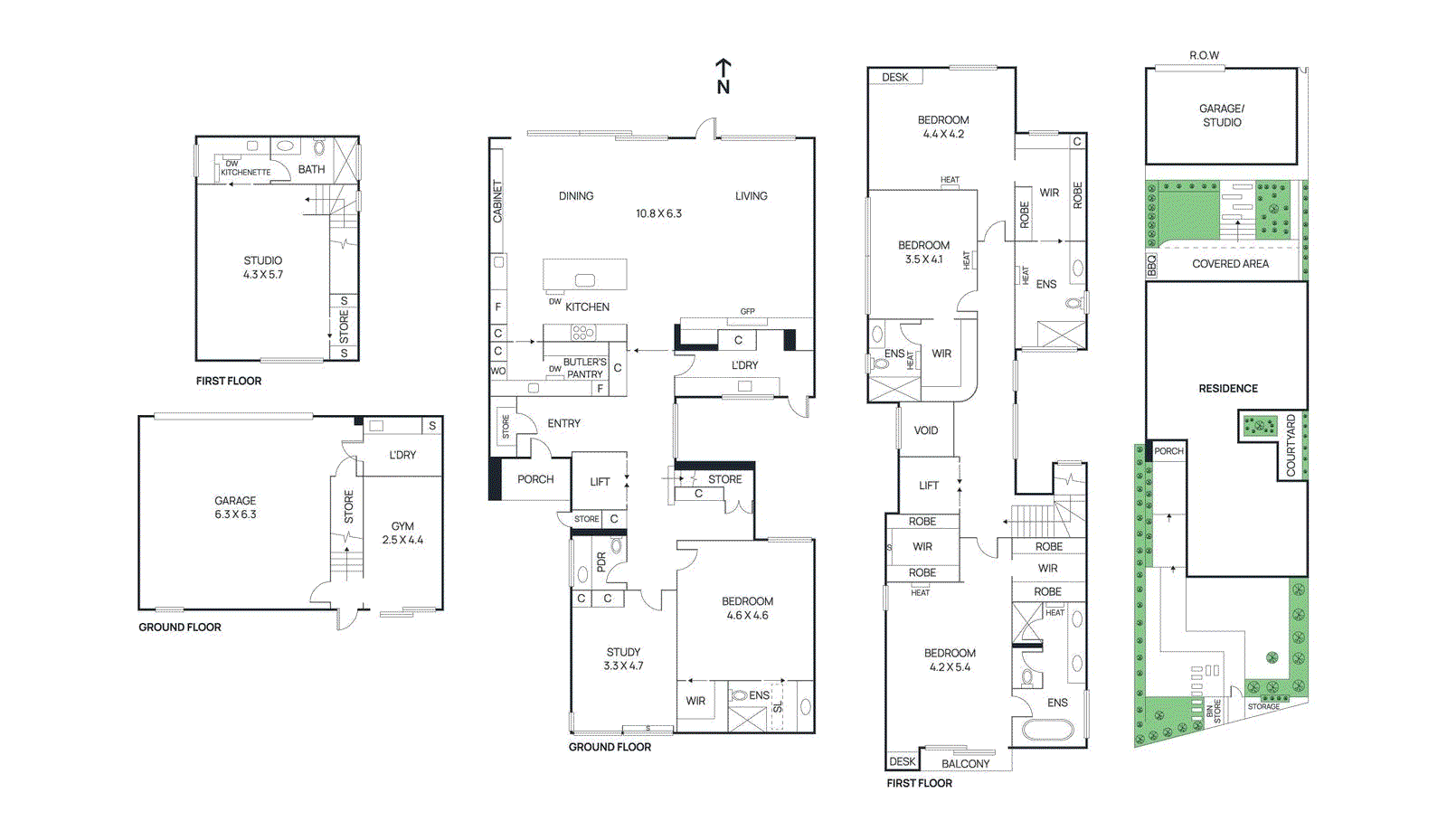 https://images.listonce.com.au/listings/17-king-street-camberwell-vic-3124/276/01739276_floorplan_01.gif?Ja2o0YCUwbk