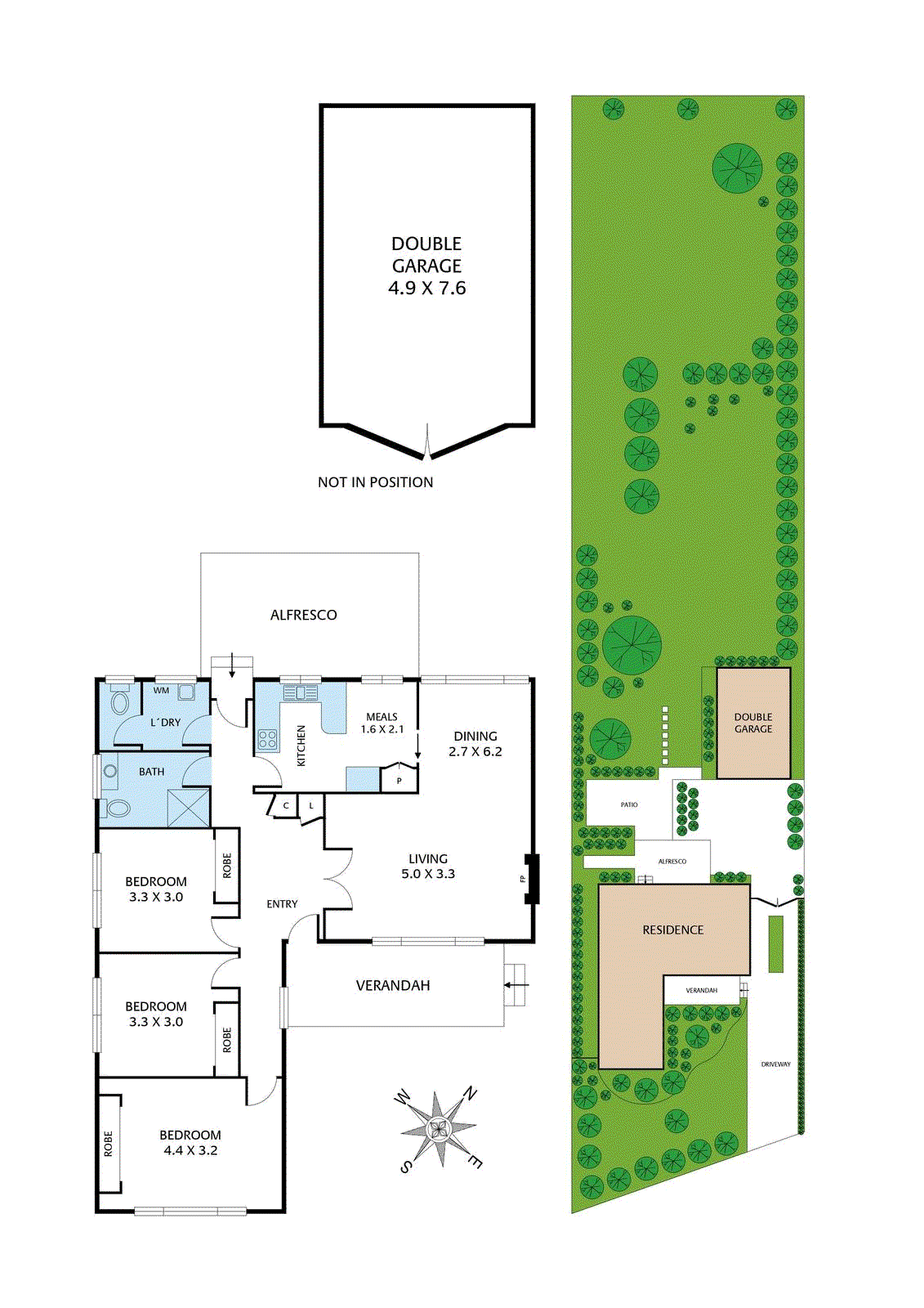 https://images.listonce.com.au/listings/17-kingsnorth-street-doncaster-vic-3108/921/01588921_floorplan_01.gif?ED_d3t6v8AU