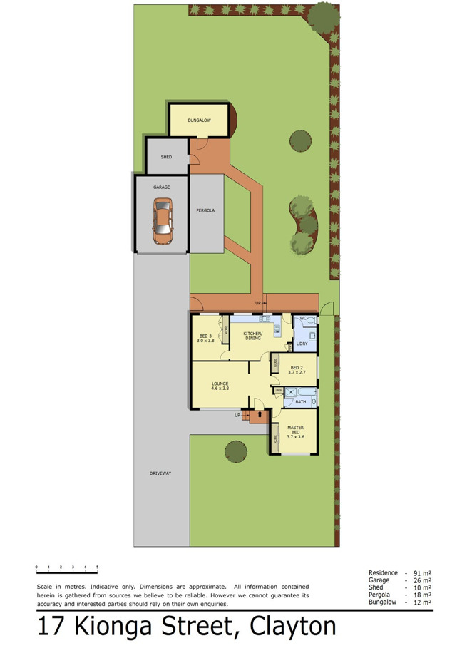 https://images.listonce.com.au/listings/17-kionga-street-clayton-vic-3168/435/01649435_floorplan_01.gif?MX2g0oronIE