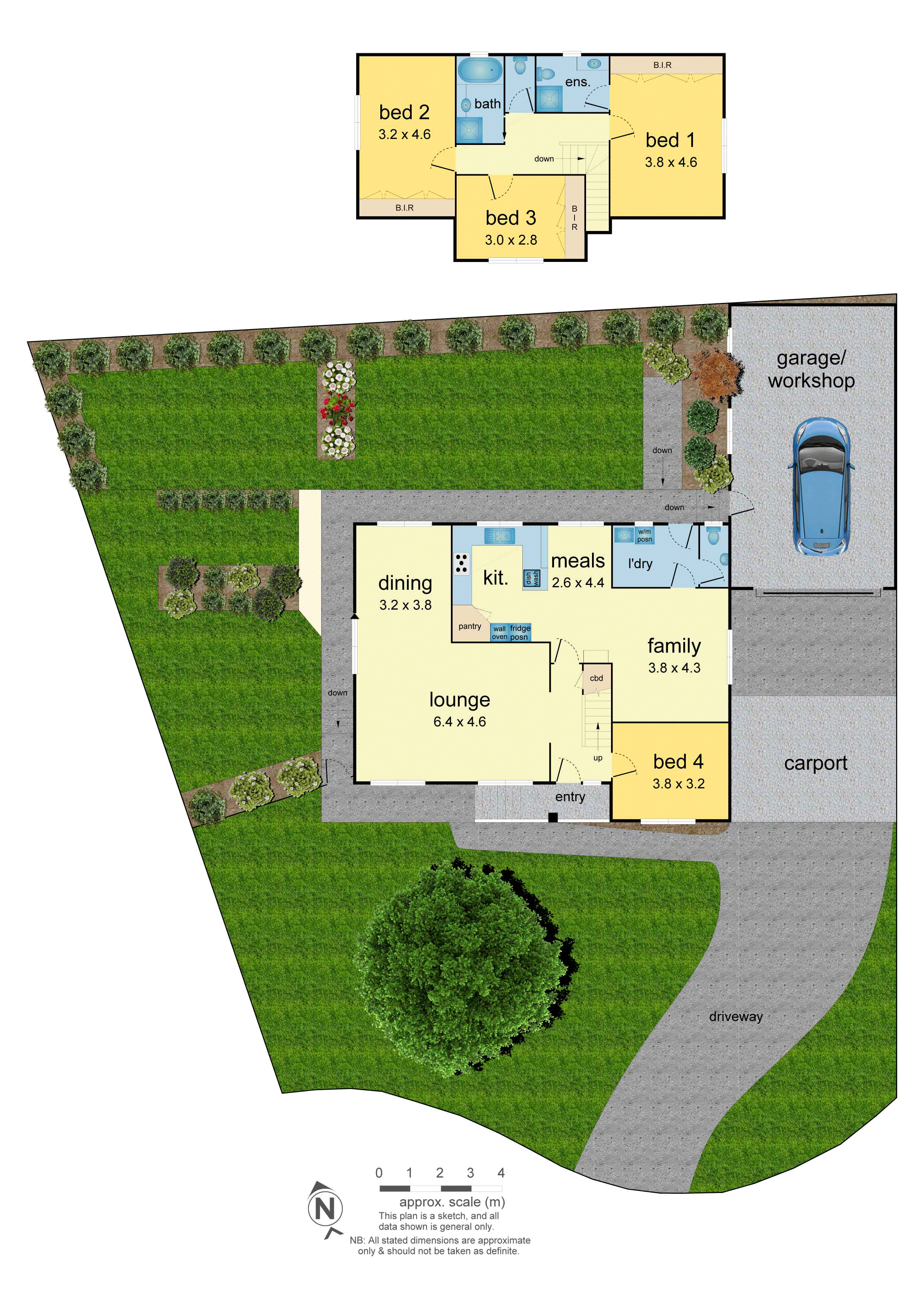 https://images.listonce.com.au/listings/17-kolonga-court-vermont-south-vic-3133/197/01660197_floorplan_01.gif?ZkekGBoE9m0