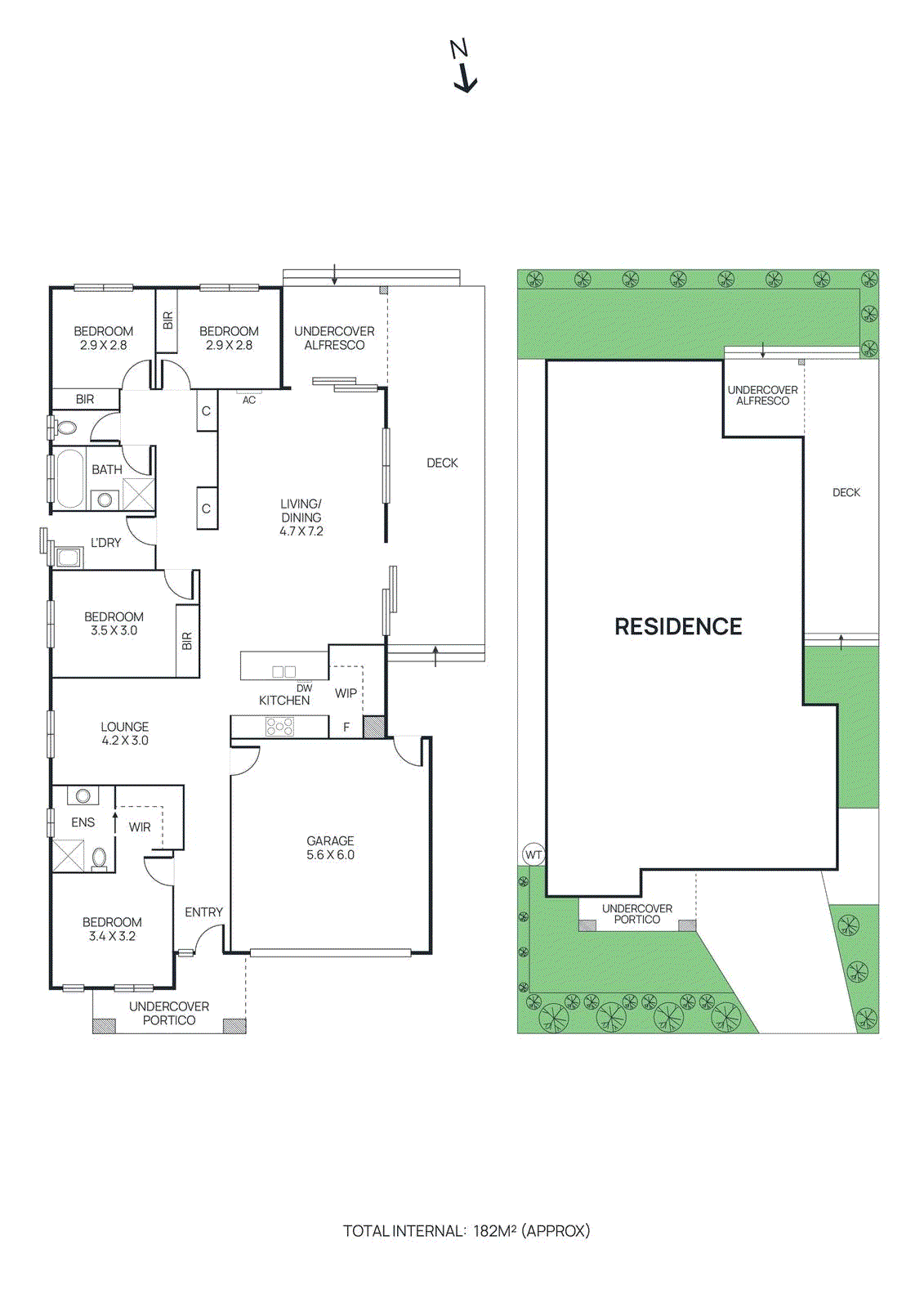https://images.listonce.com.au/listings/17-lady-earl-crescent-ocean-grove-vic-3226/827/01973827_floorplan_01.gif?aigZDV8Fqlk