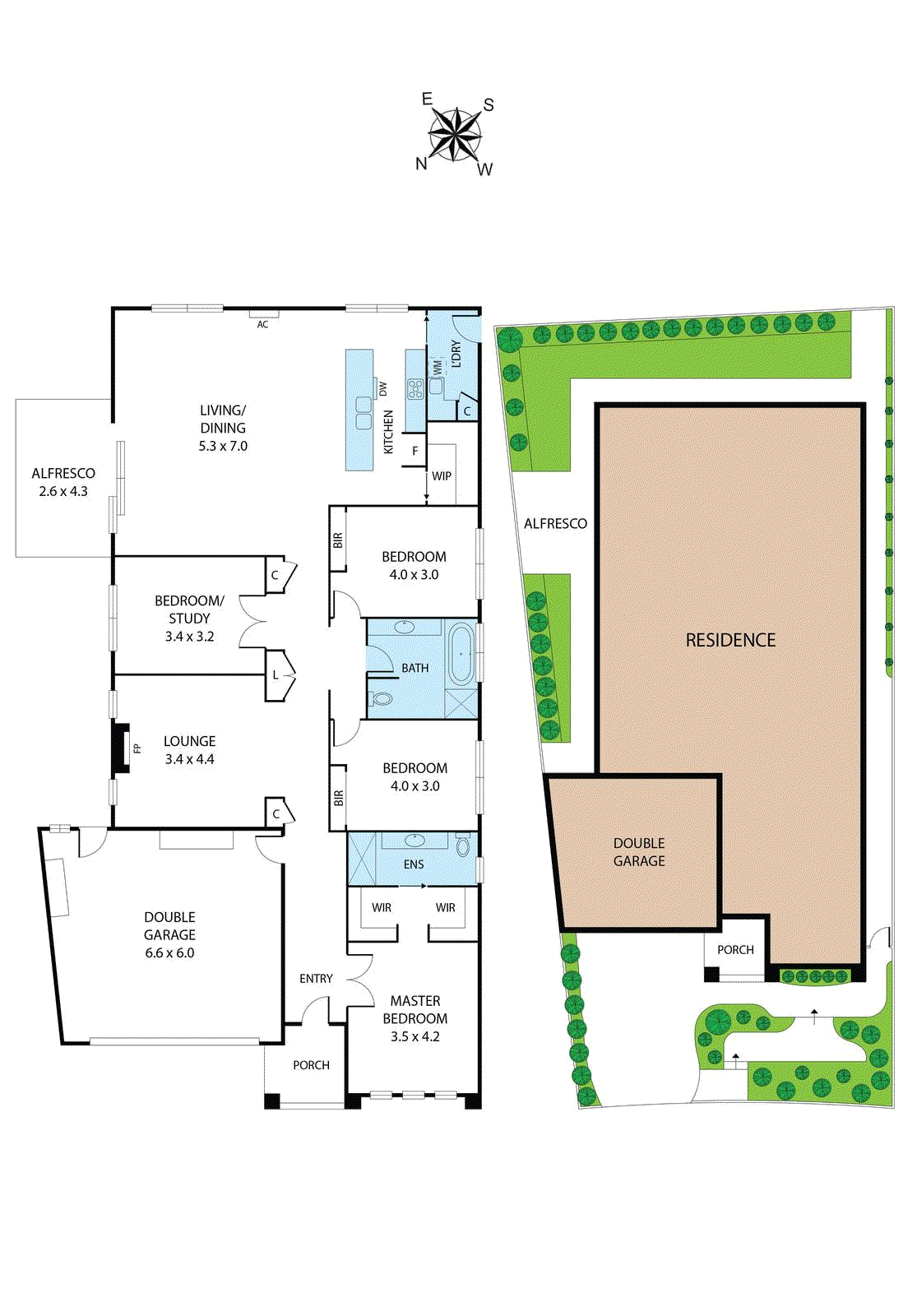https://images.listonce.com.au/listings/17-lambrigg-place-doreen-vic-3754/715/01732715_floorplan_01.gif?9SWm8IATyhA