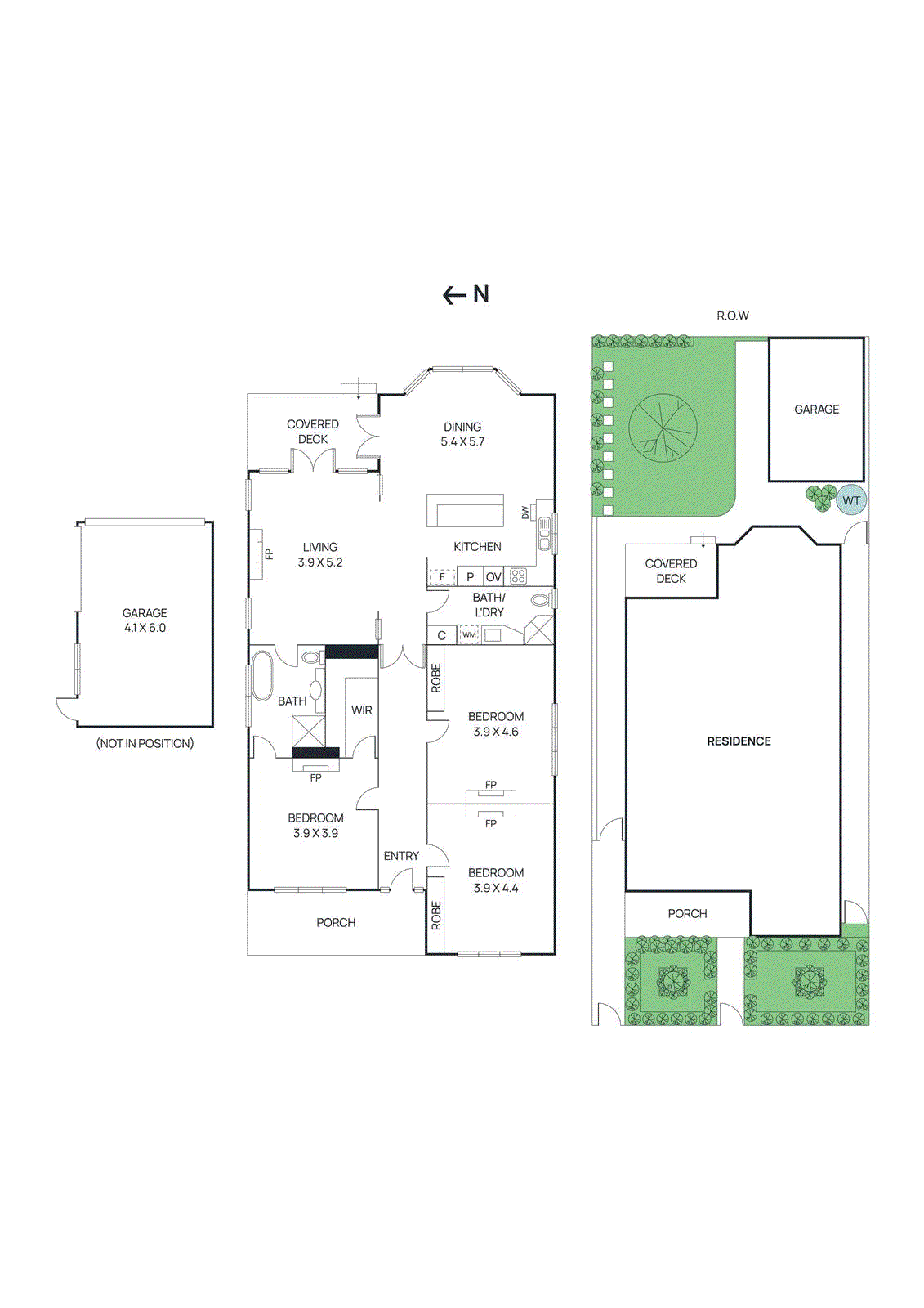 https://images.listonce.com.au/listings/17-lanark-street-brunswick-east-vic-3057/844/01922844_floorplan_01.gif?5hZjImmY3dw