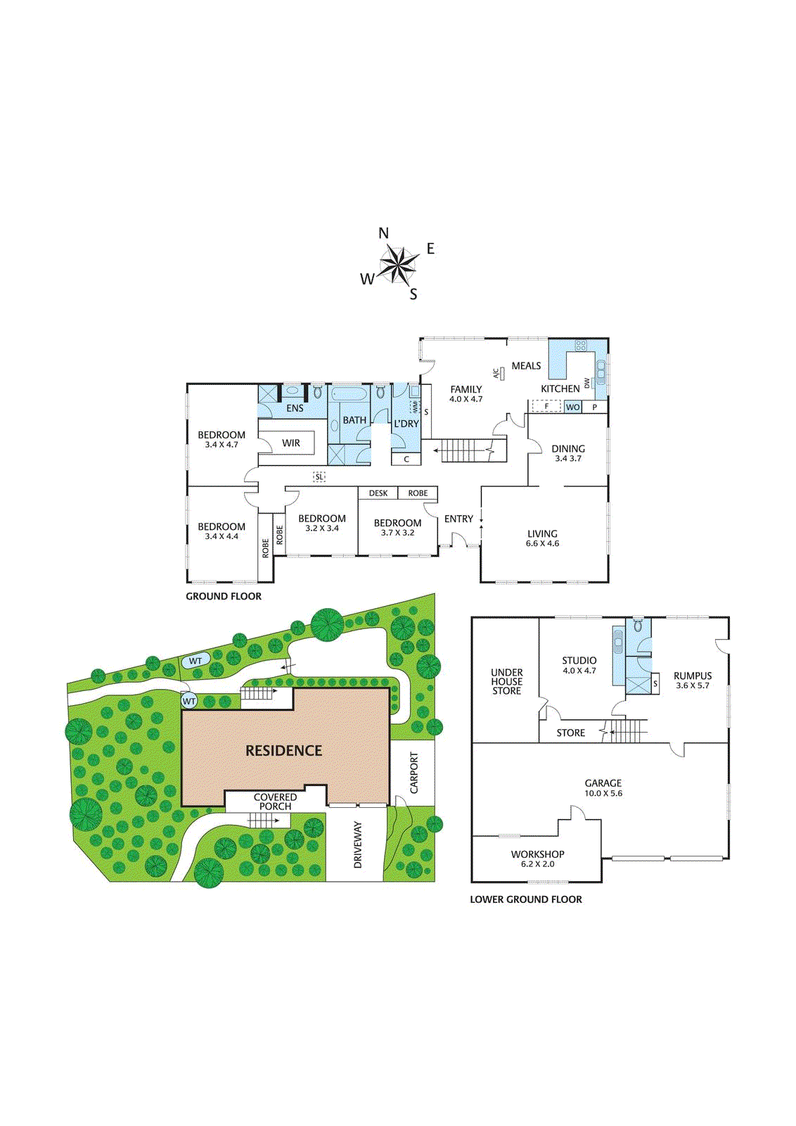 https://images.listonce.com.au/listings/17-larbert-avenue-balwyn-north-vic-3104/805/01050805_floorplan_01.gif?yfDkWCMRcuI