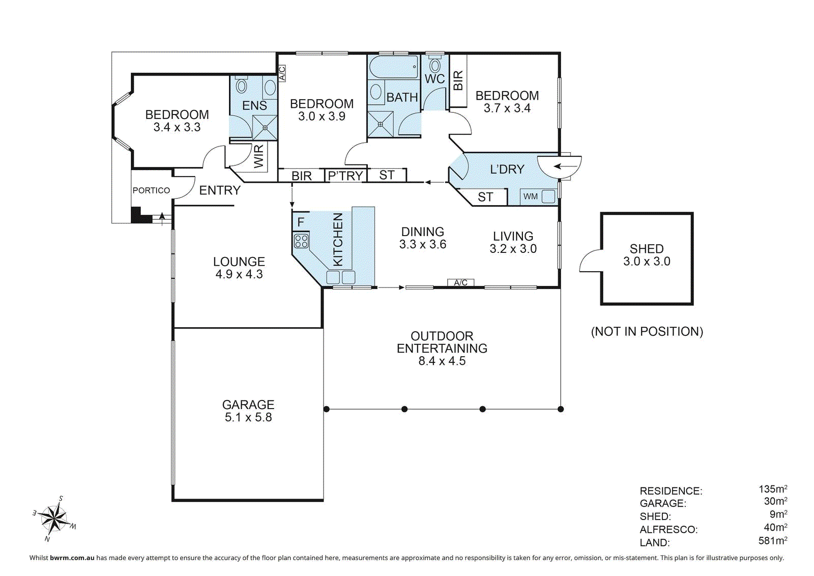 https://images.listonce.com.au/listings/17-lawrence-park-drive-castlemaine-vic-3450/381/01540381_floorplan_01.gif?GLuCvv0psxg