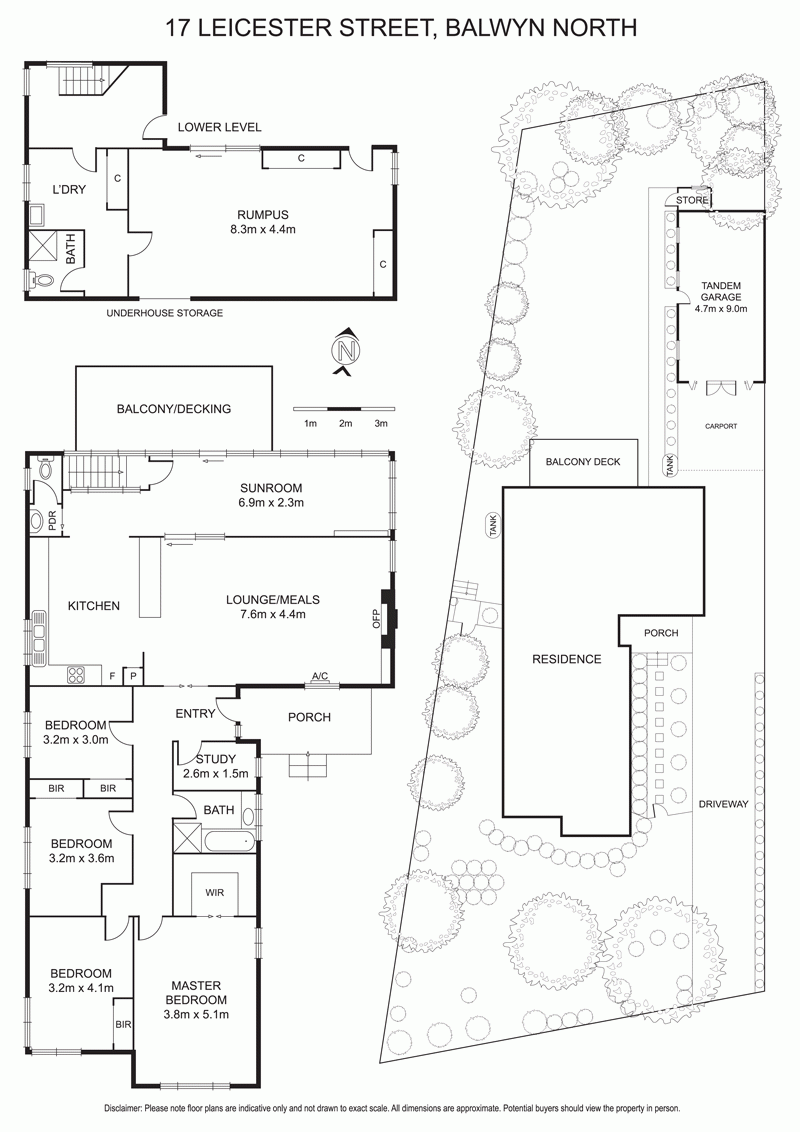 https://images.listonce.com.au/listings/17-leicester-street-balwyn-north-vic-3104/732/01684732_floorplan_01.gif?Z2kQ13xtIY4