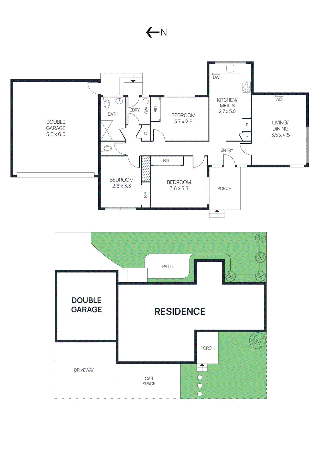 https://images.listonce.com.au/listings/17-leigh-road-croydon-vic-3136/530/01916530_floorplan_01.gif?2Qs2iTXqsrM