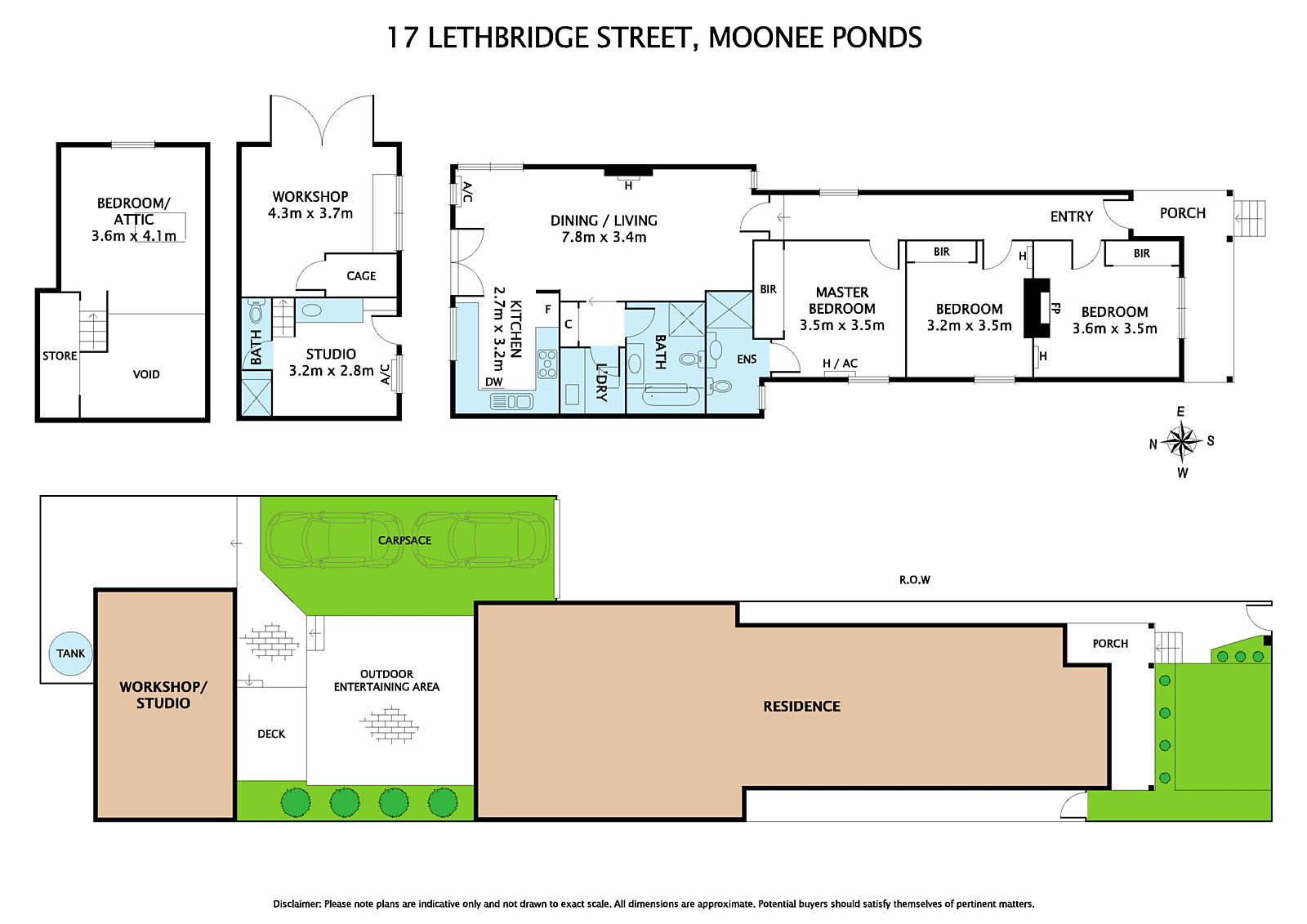 https://images.listonce.com.au/listings/17-lethbridge-street-moonee-ponds-vic-3039/566/00632566_floorplan_01.gif?MW8KcExEluk