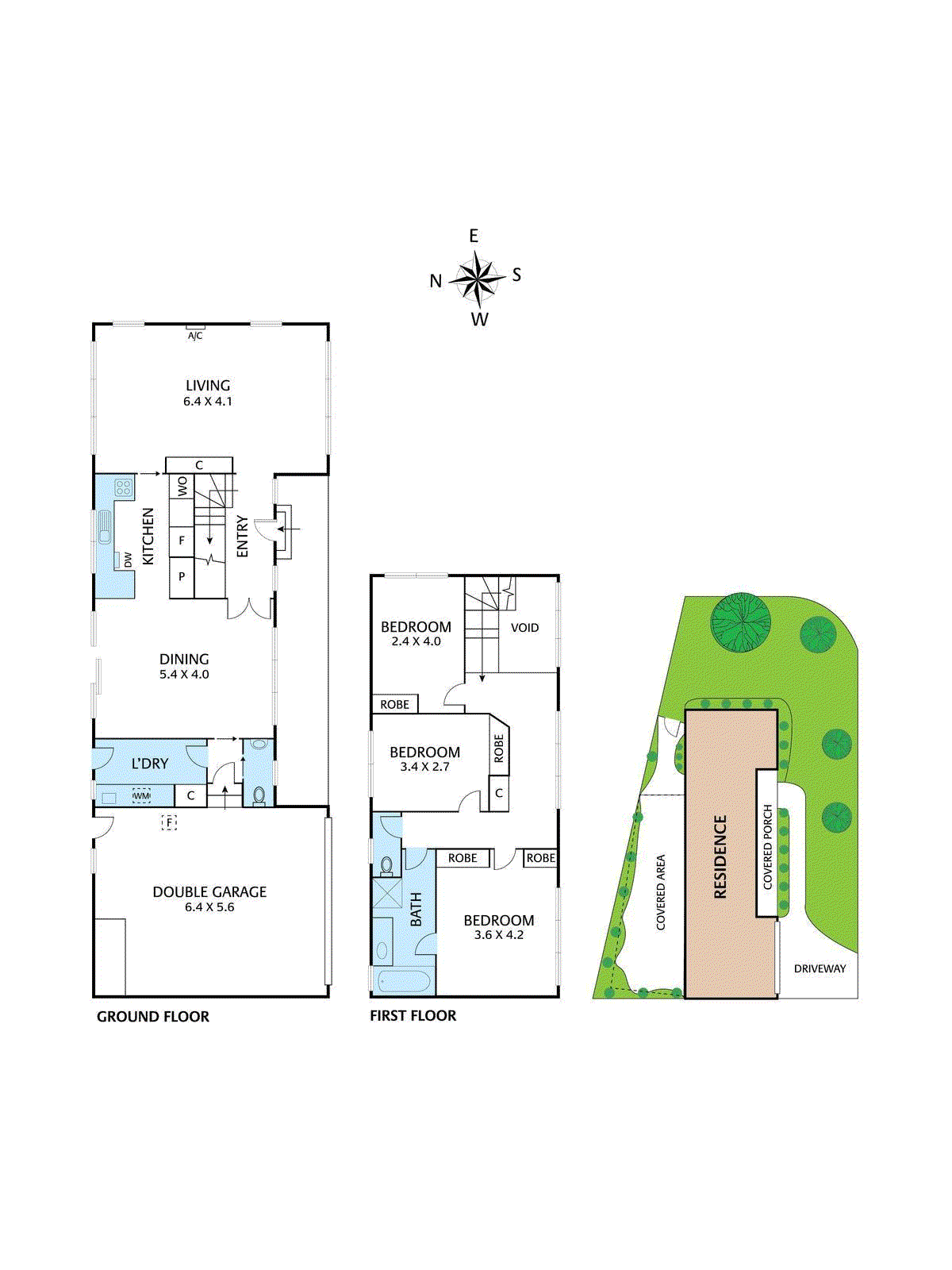 https://images.listonce.com.au/listings/17-liat-way-greensborough-vic-3088/503/01856503_floorplan_01.gif?0OdPdDN0Gi0