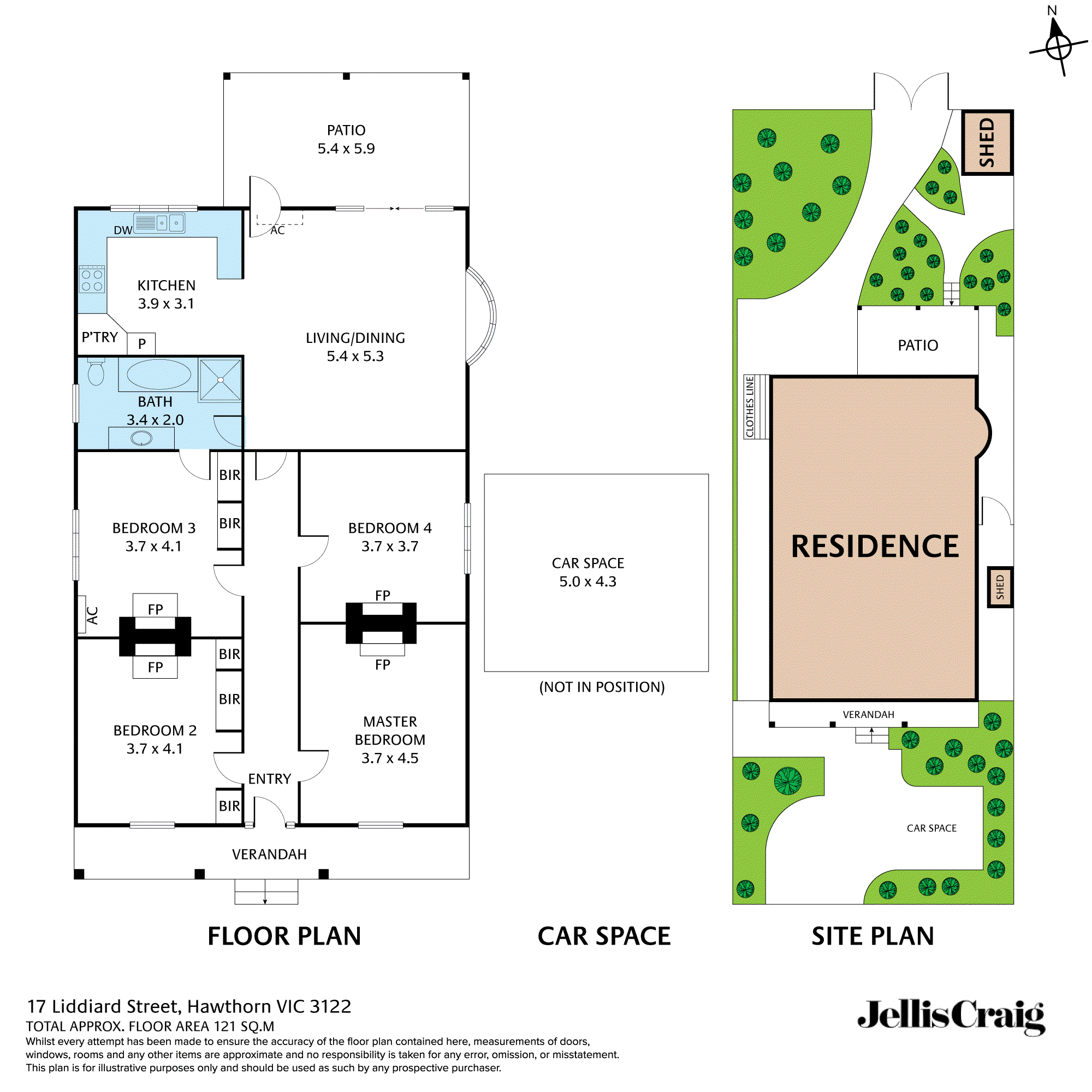 https://images.listonce.com.au/listings/17-liddiard-street-hawthorn-vic-3122/201/01942201_floorplan_01.gif?4u19BydmdBc