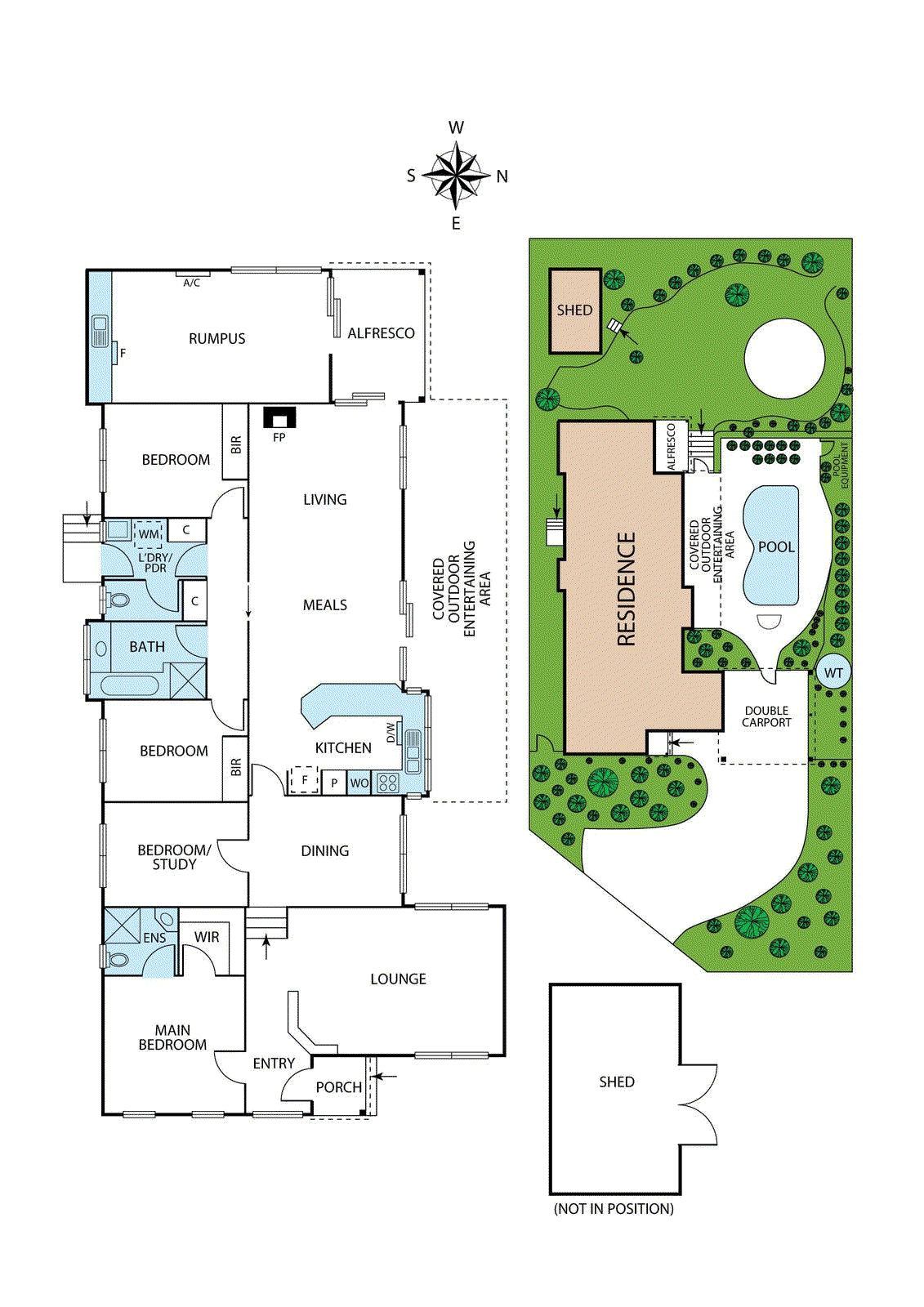 https://images.listonce.com.au/listings/17-lightwood-walk-yallambie-vic-3085/958/01557958_floorplan_01.gif?Ba2dNqZ-w8s