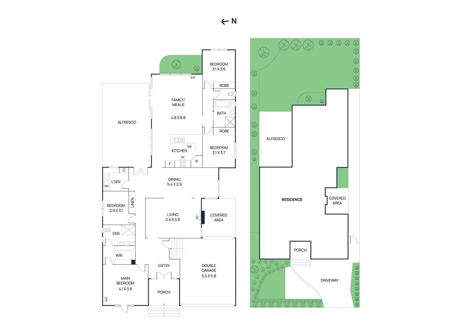 https://images.listonce.com.au/listings/17-linda-avenue-box-hill-north-vic-3129/169/01894169_floorplan_01.gif?quZ7ZbW8Pg0