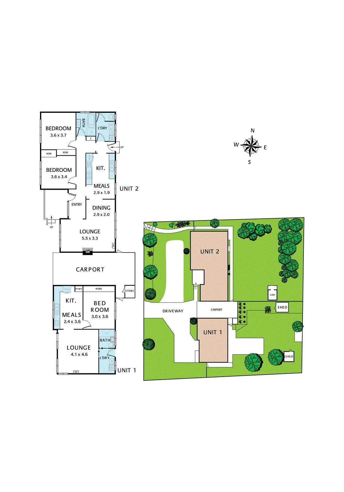 https://images.listonce.com.au/listings/17-liverpool-road-kilsyth-vic-3137/613/01726613_floorplan_01.gif?TghjMjQVau4