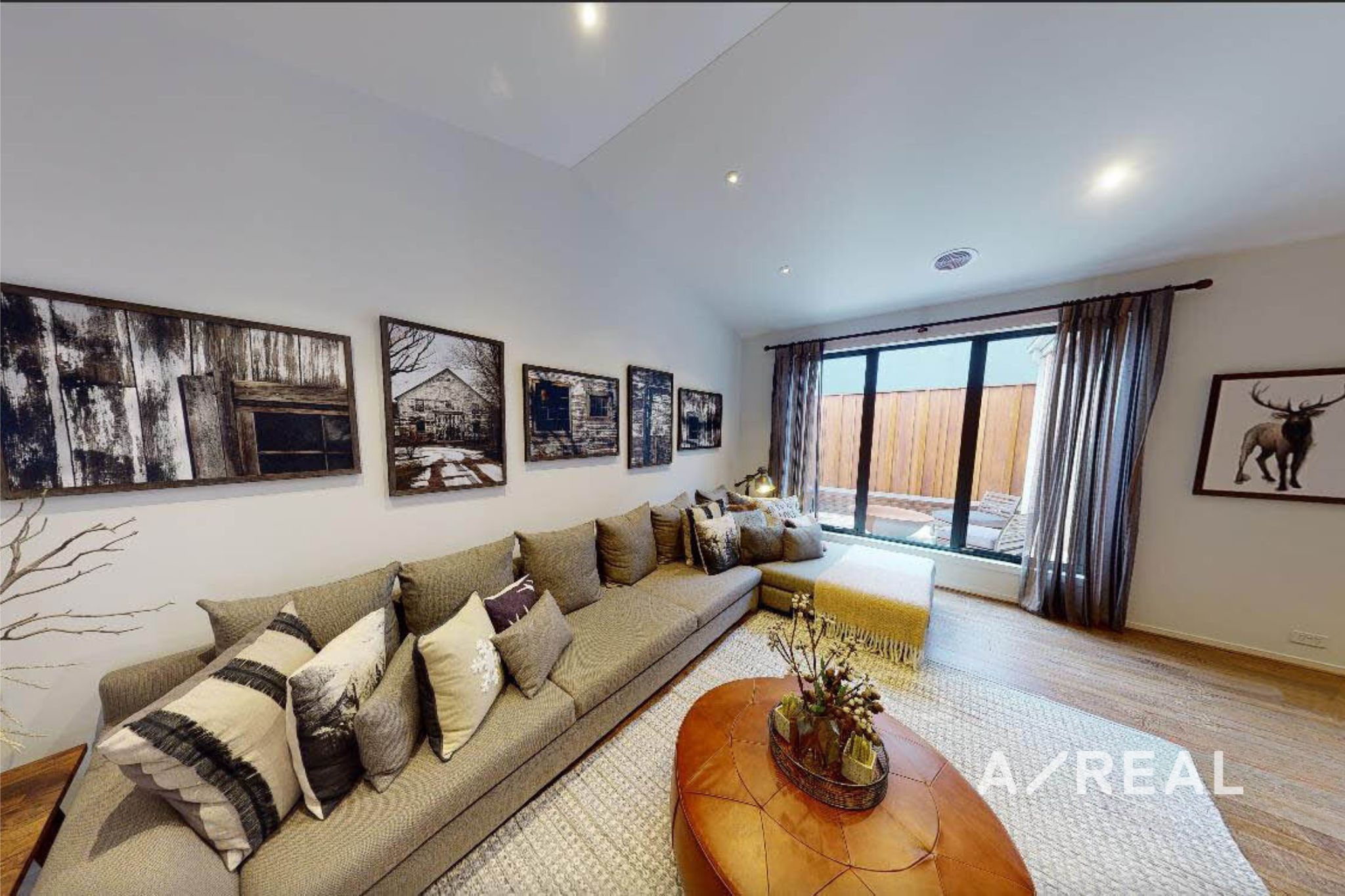 17 Liverpool Street, Point Cook VIC 3030 