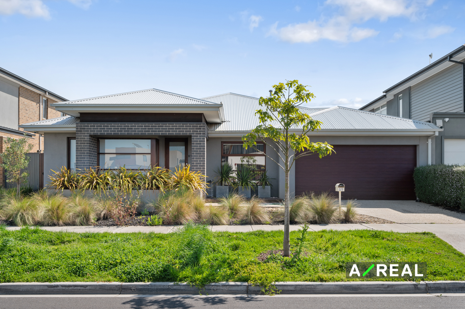 17 Liverpool Street, Point Cook VIC 3030 