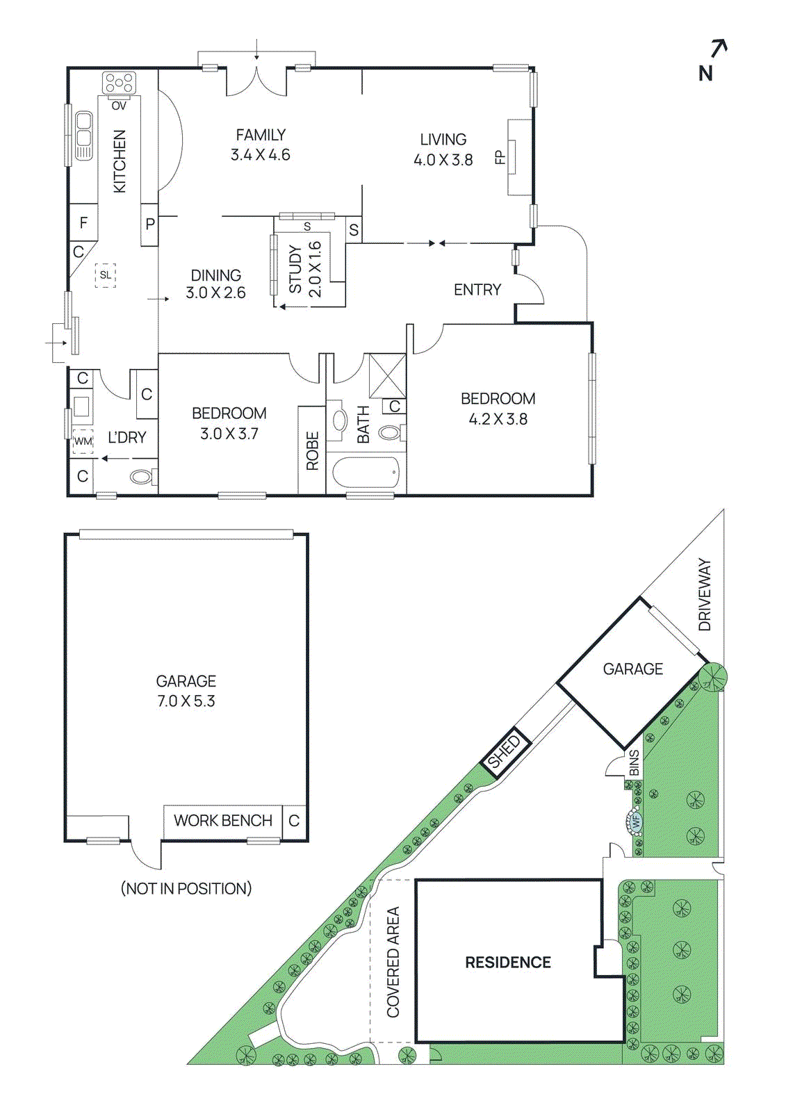 https://images.listonce.com.au/listings/17-lochinvar-street-pascoe-vale-south-vic-3044/130/01768130_floorplan_01.gif?95befDMvlIQ