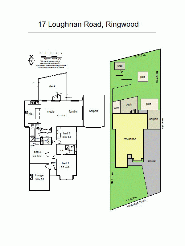 https://images.listonce.com.au/listings/17-loughnan-road-ringwood-vic-3134/620/00620620_floorplan_01.gif?qX37Bb-ig4c