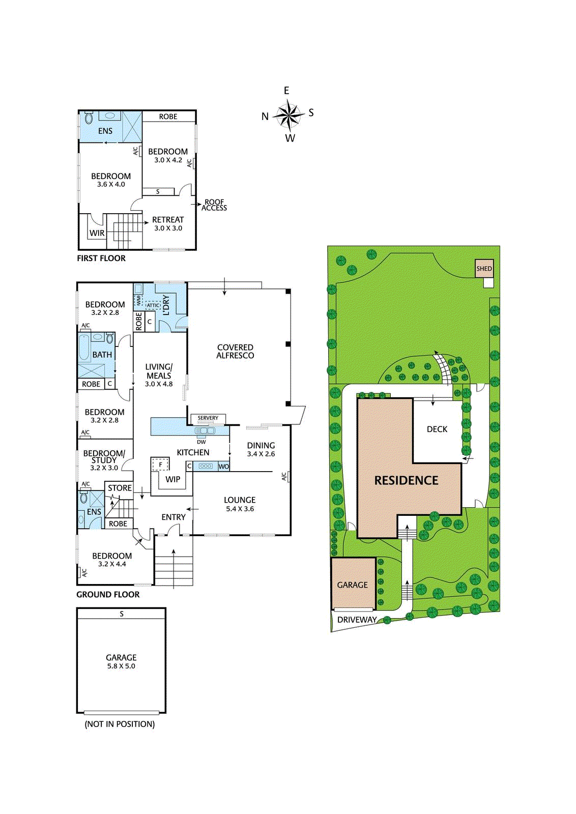 https://images.listonce.com.au/listings/17-lynwood-crescent-lower-plenty-vic-3093/980/01330980_floorplan_01.gif?czlVB01rhP8