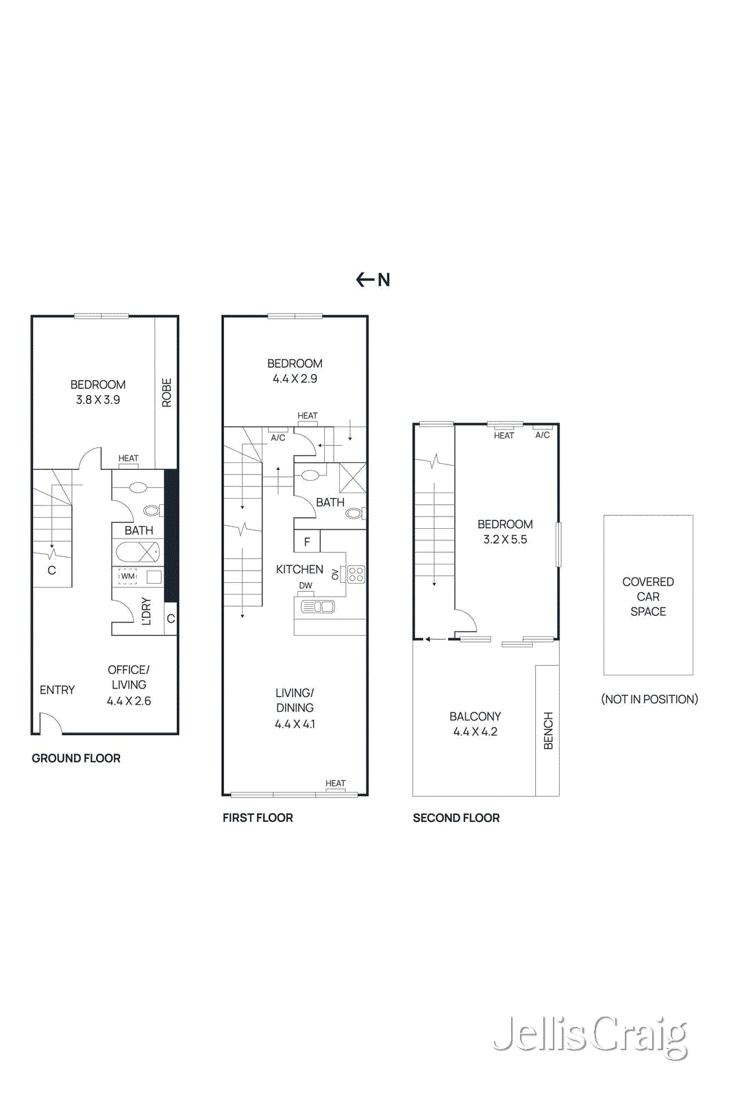 https://images.listonce.com.au/listings/17-macrobertsons-close-fitzroy-vic-3065/809/01782809_floorplan_01.gif?zXk7vY9WbpQ