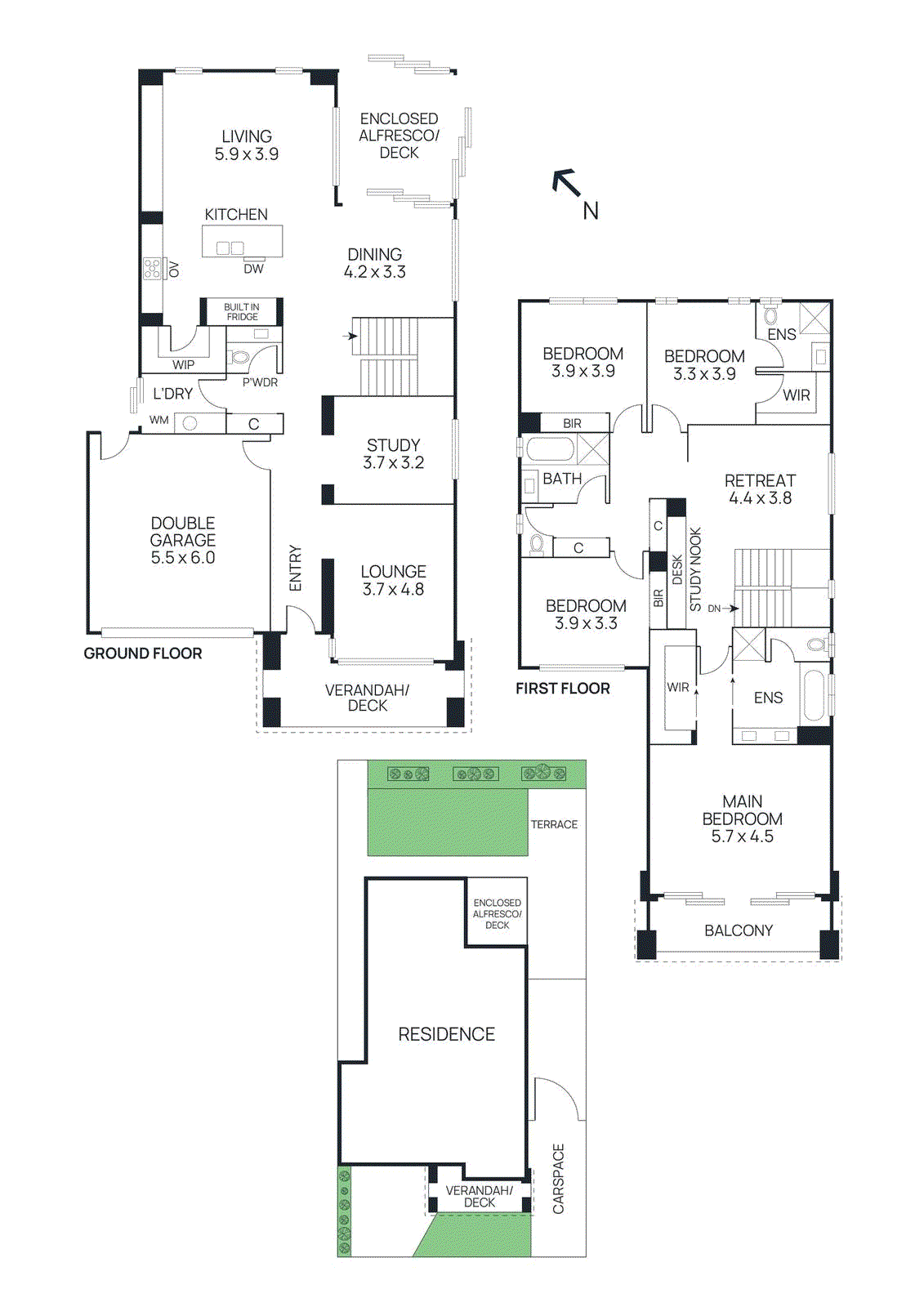 https://images.listonce.com.au/listings/17-maldon-street-williams-landing-vic-3027/623/01747623_floorplan_01.gif?p9LcwfsT-kA