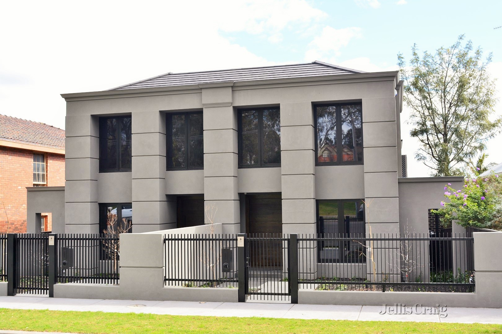 17 Malin Street, Kew
- Print Image 1