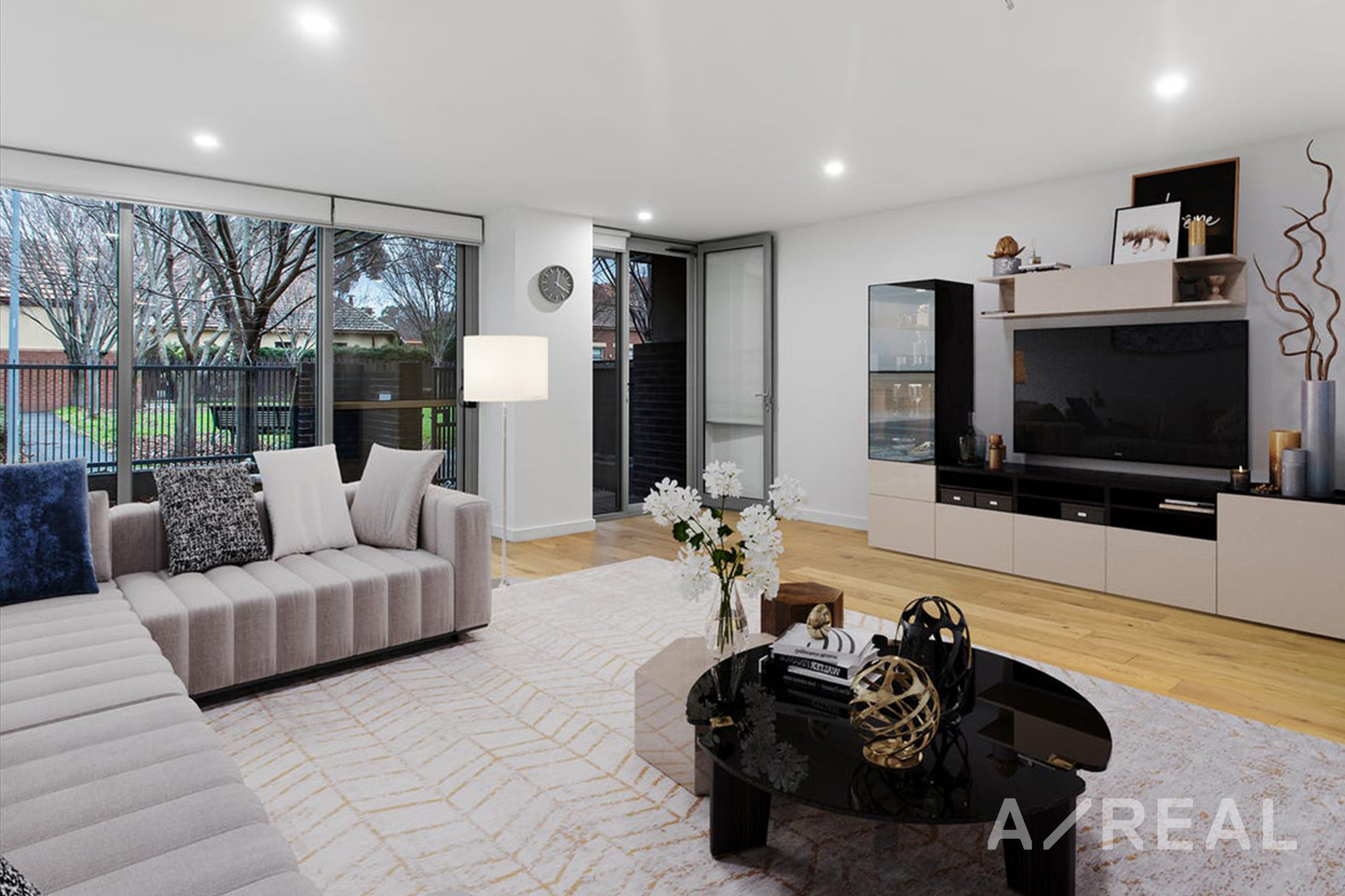 17 Manchester Ln Parkville VIC 3052 