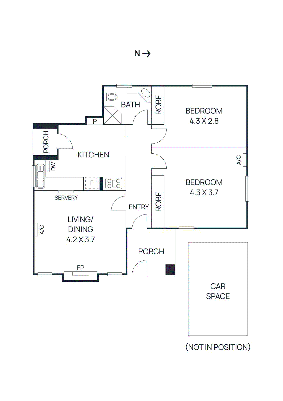 https://images.listonce.com.au/listings/17-mangan-street-balwyn-vic-3103/887/01935887_floorplan_01.gif?ISIUWnB_R1s