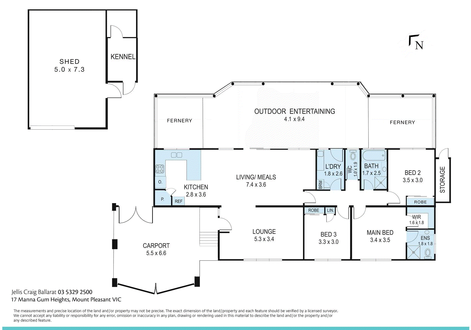 https://images.listonce.com.au/listings/17-manna-gum-heights-mount-pleasant-vic-3350/891/01580891_floorplan_01.gif?vkNXvlTC8qw