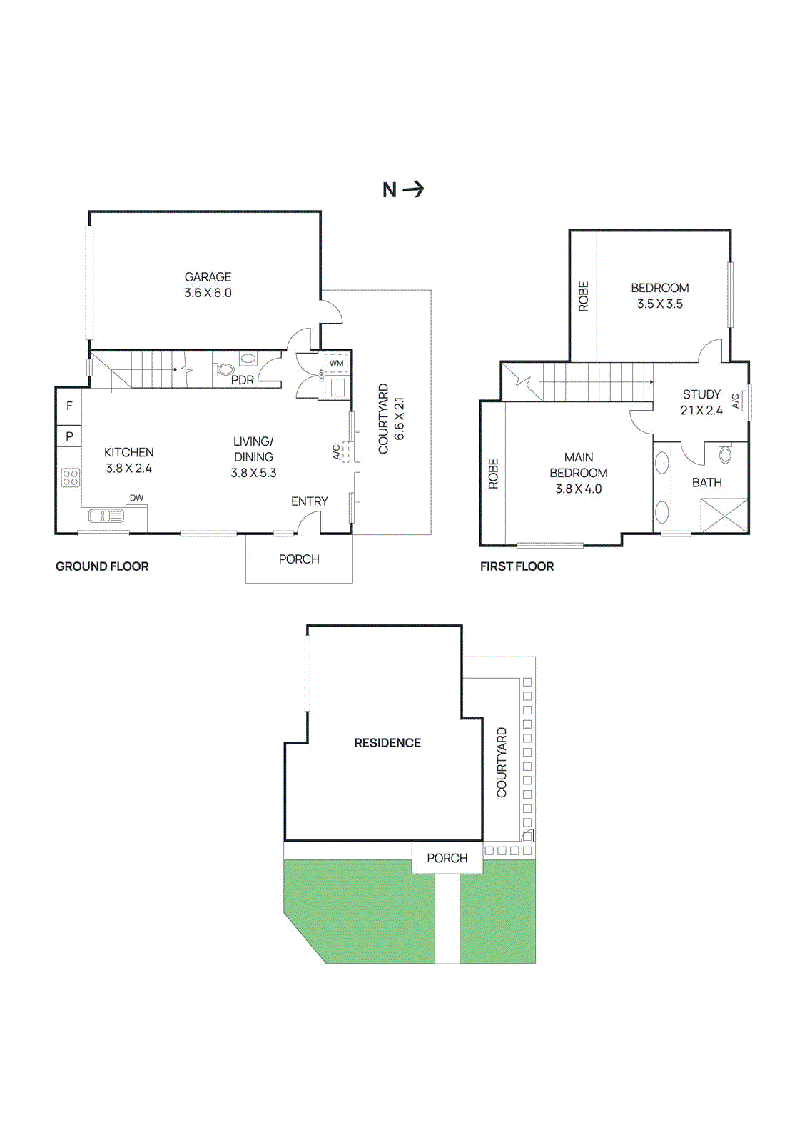 https://images.listonce.com.au/listings/17-marcia-street-thomastown-vic-3074/905/01892905_floorplan_01.gif?8cO0EoHZPYQ