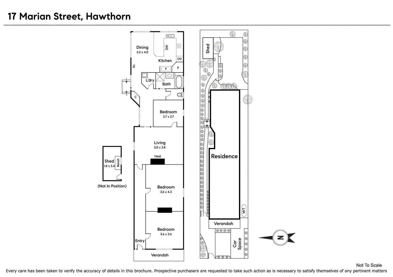 https://images.listonce.com.au/listings/17-marian-street-hawthorn-vic-3122/776/01949776_floorplan_01.gif?w3lvWG9xQxo