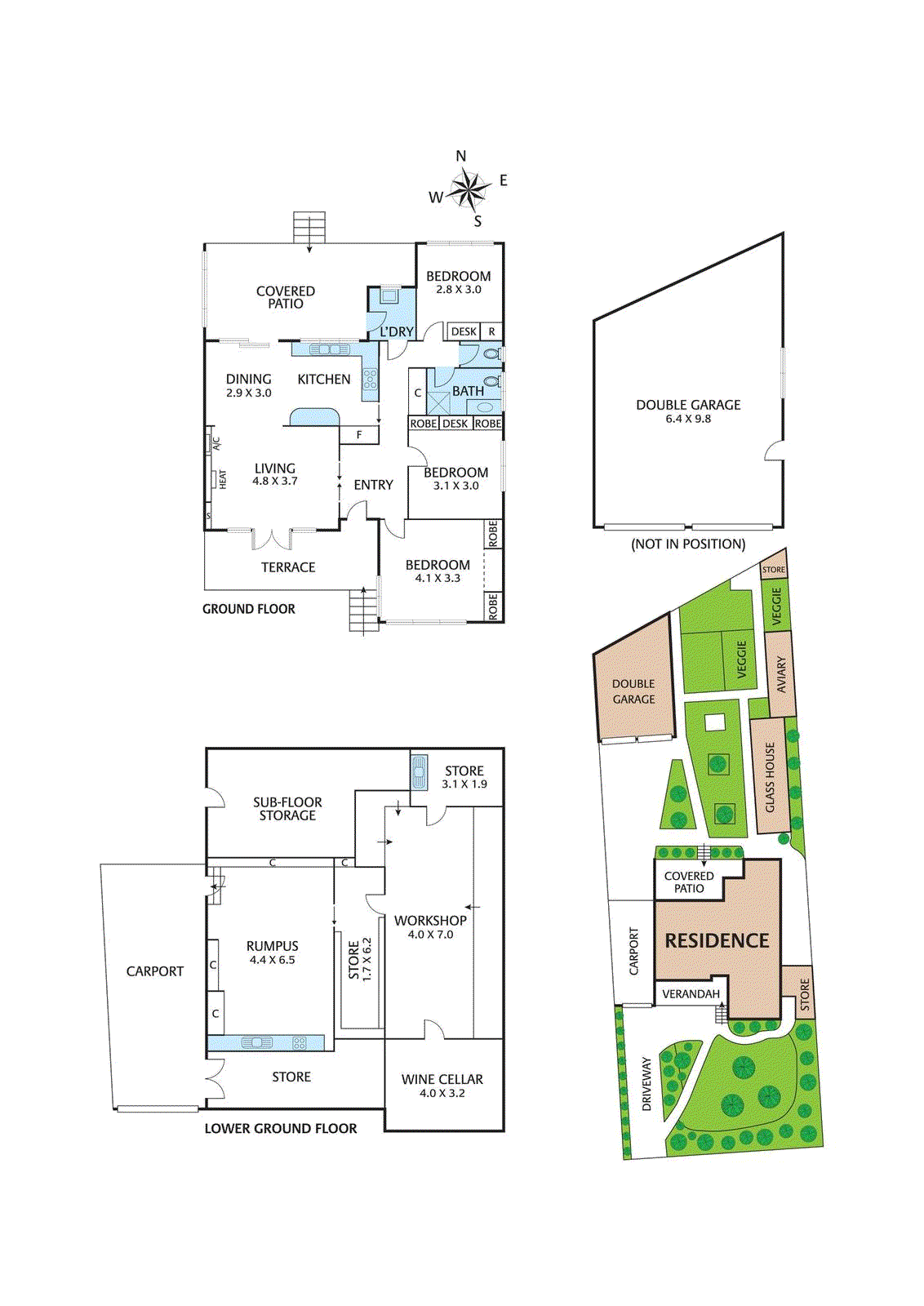 https://images.listonce.com.au/listings/17-marianne-way-doncaster-vic-3108/836/01415836_floorplan_01.gif?3UdNiESvCoo