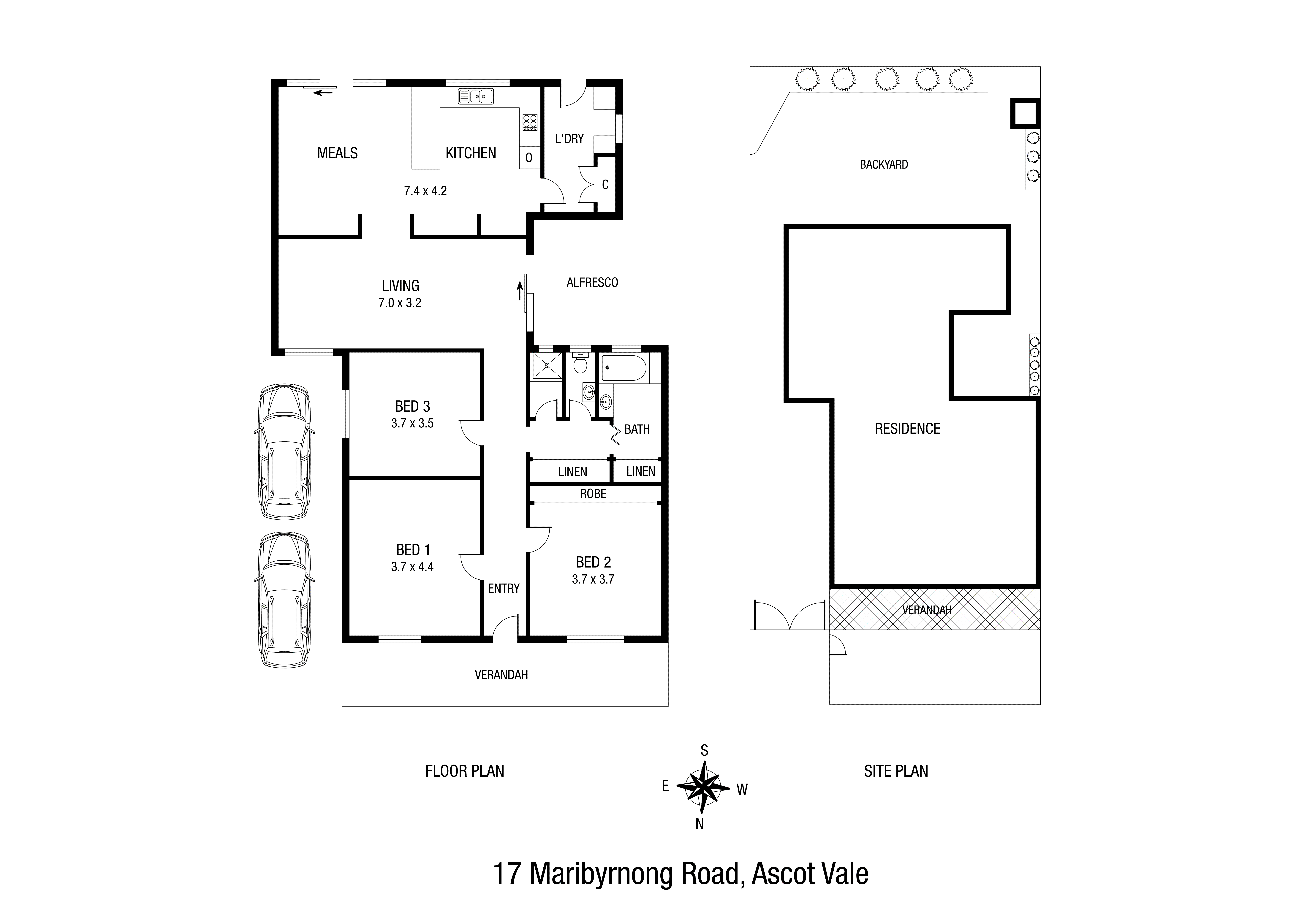 https://images.listonce.com.au/listings/17-maribyrnong-road-ascot-vale-vic-3032/519/01772519_floorplan_01.gif?9caHDltbQmk