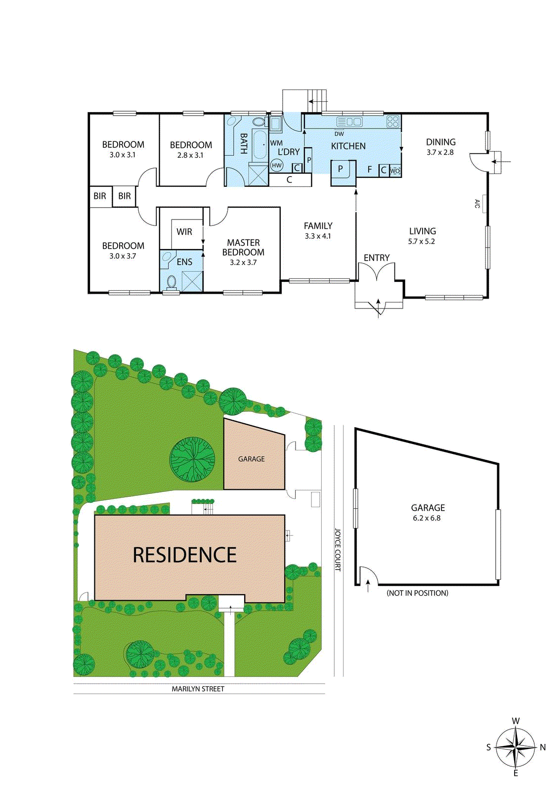 https://images.listonce.com.au/listings/17-marilyn-street-doncaster-vic-3108/829/01596829_floorplan_01.gif?f5ban4CCMAM