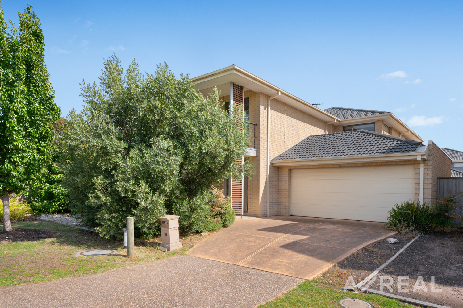 17 Maritime Circuit, Point Cook VIC 3030 