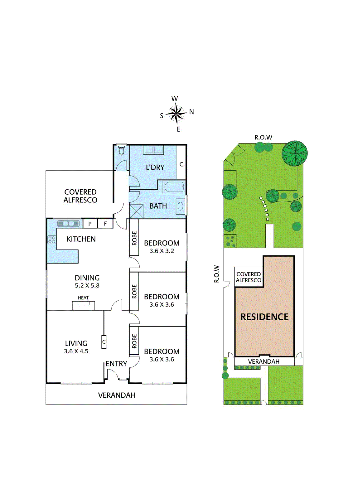 https://images.listonce.com.au/listings/17-mason-street-northcote-vic-3070/981/01161981_floorplan_01.gif?q65uXydmziU