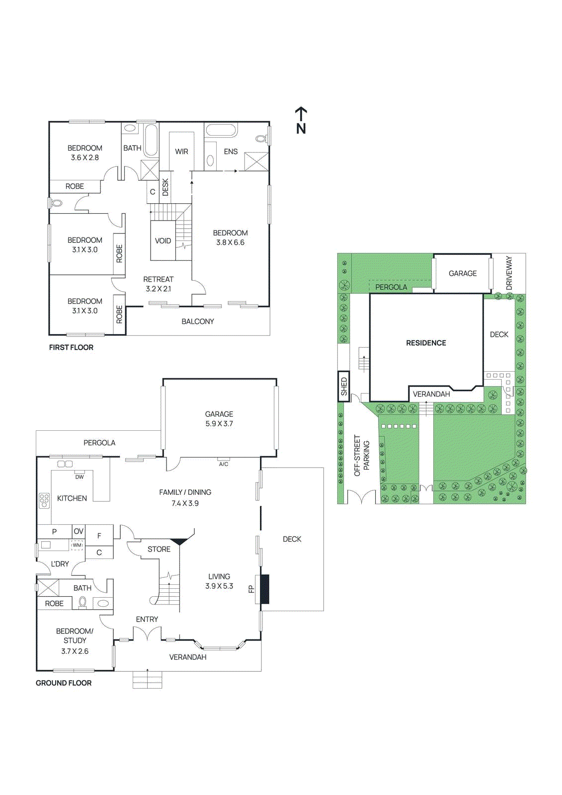 https://images.listonce.com.au/listings/17-maud-street-balwyn-north-vic-3104/090/01816090_floorplan_01.gif?EROyadJROLs