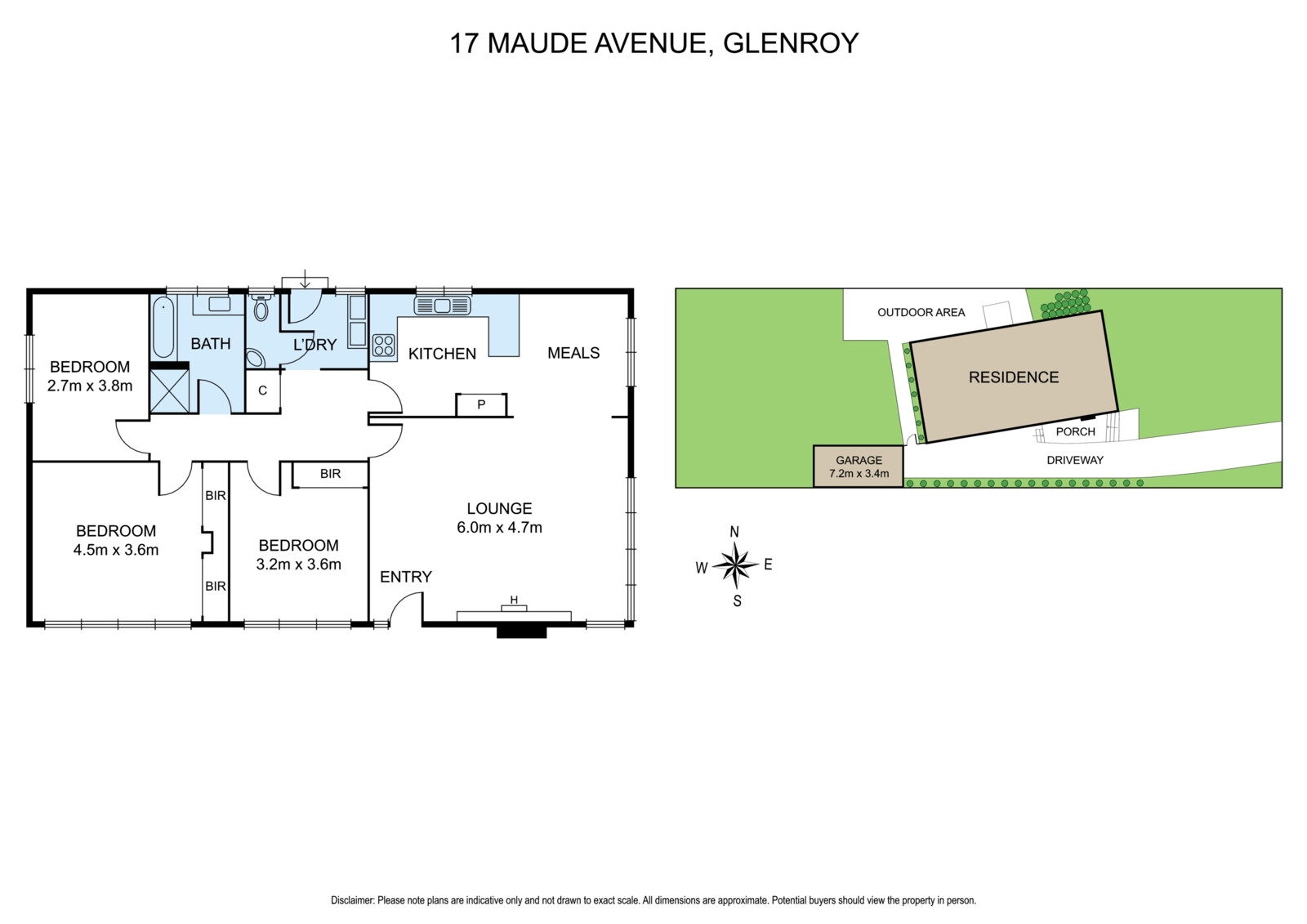 https://images.listonce.com.au/listings/17-maude-avenue-glenroy-vic-3046/487/00110487_floorplan_01.gif?SO1UgT2p0uY