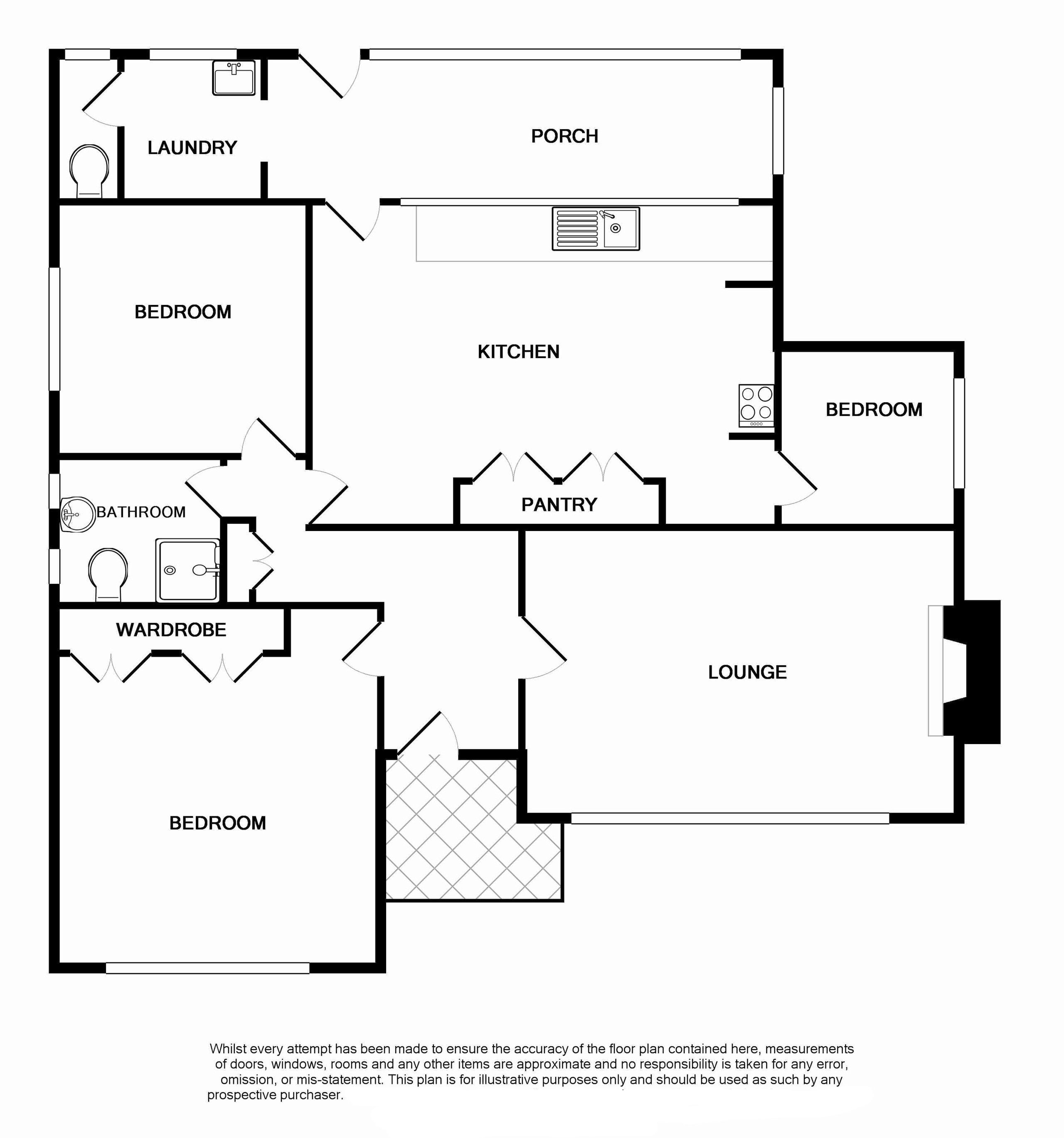 https://images.listonce.com.au/listings/17-mccurdy-road-herne-hill-vic-3218/665/01699665_floorplan_01.gif?_pD_LBL7eOc