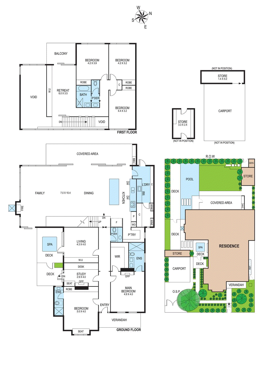 https://images.listonce.com.au/listings/17-mckinley-avenue-malvern-vic-3144/097/01181097_floorplan_01.gif?rXsAAiSvGUs