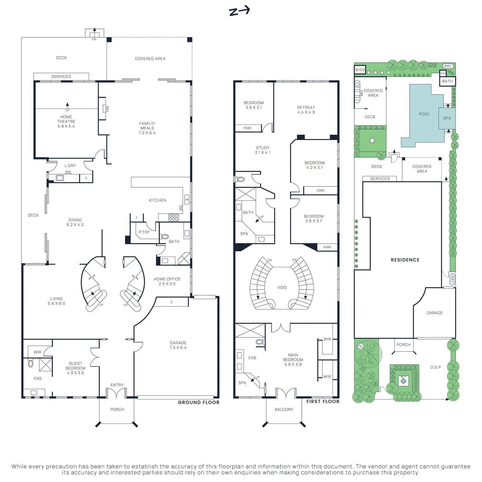 https://images.listonce.com.au/listings/17-mclauchlin-avenue-sandringham-vic-3191/796/01984796_floorplan_01.gif?HyHhj7HNsl4