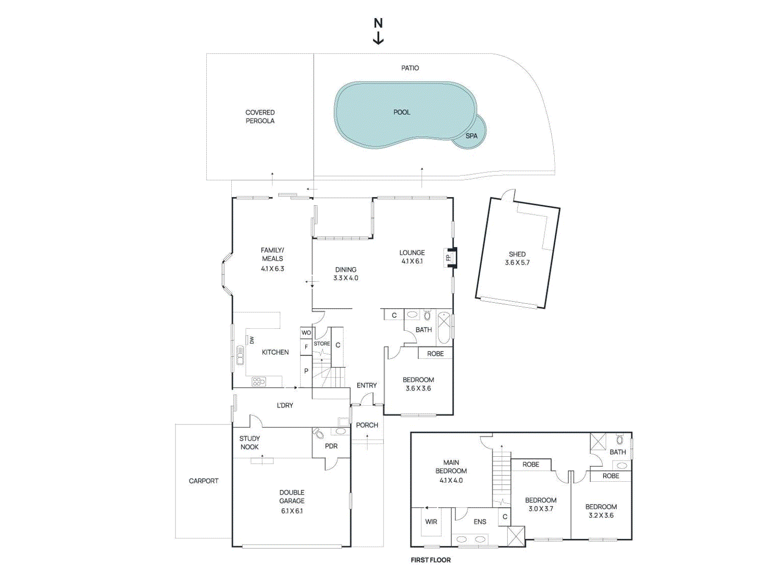 https://images.listonce.com.au/listings/17-mead-court-wantirna-south-vic-3152/172/01819172_floorplan_01.gif?PBwgnrweDU8