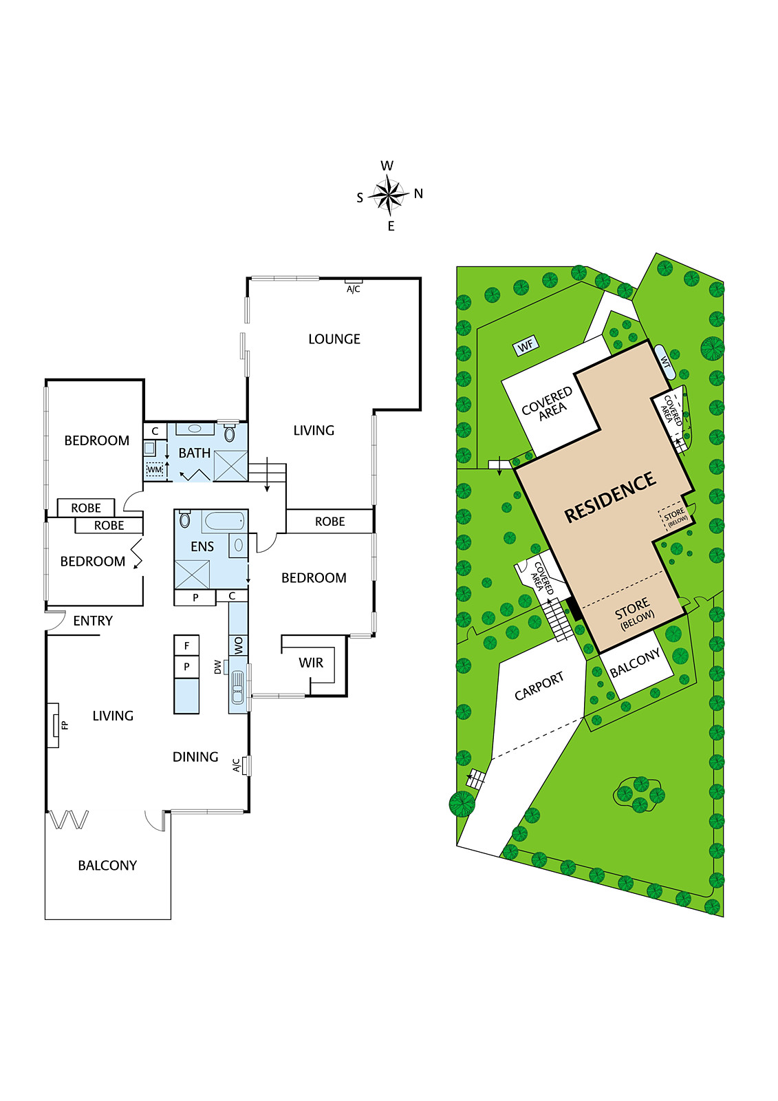 https://images.listonce.com.au/listings/17-meadow-crescent-montmorency-vic-3094/694/00880694_floorplan_01.gif?63BvKmarDH4