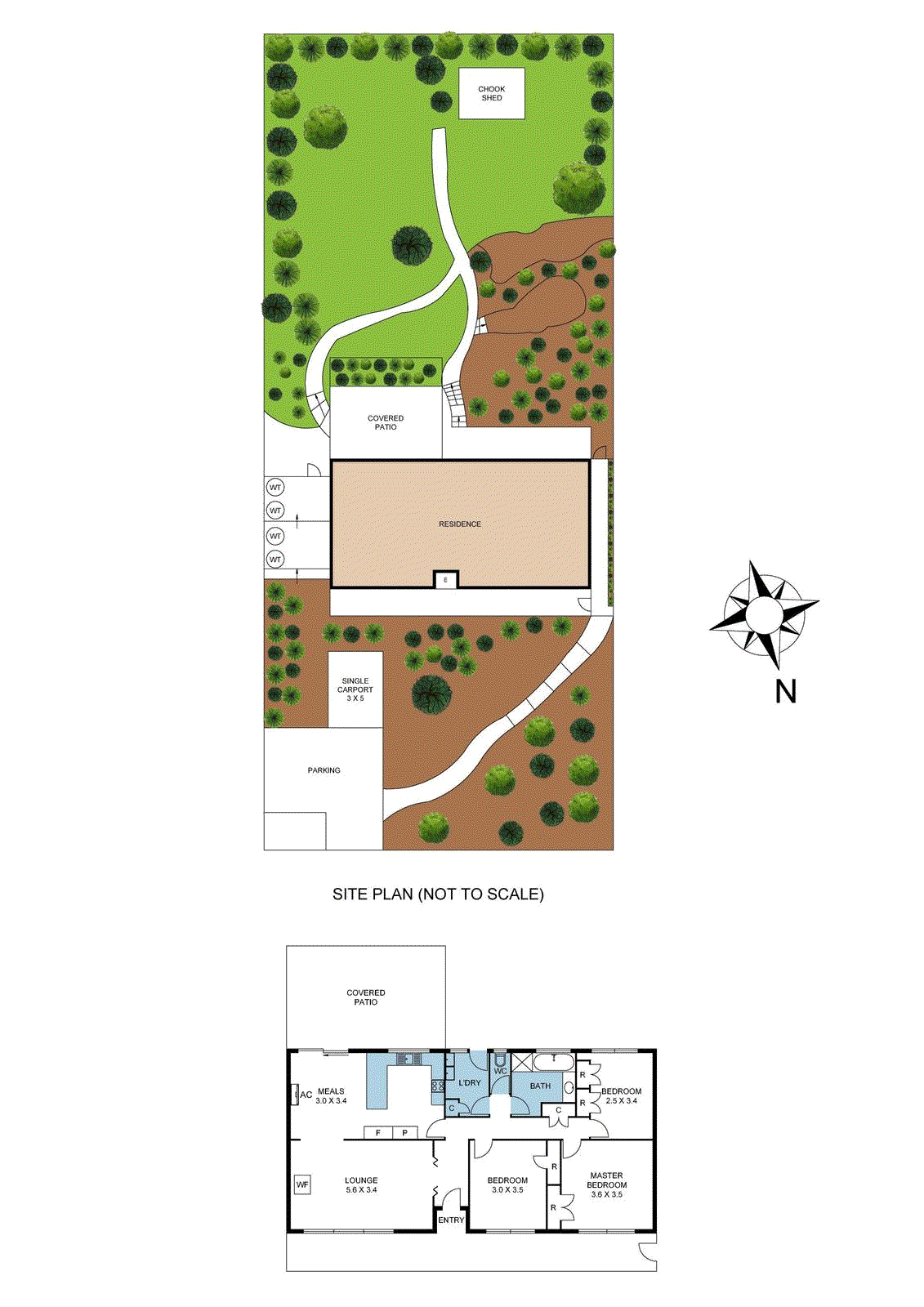 https://images.listonce.com.au/listings/17-meander-road-hurstbridge-vic-3099/070/01506070_floorplan_01.gif?DEghAmLa200