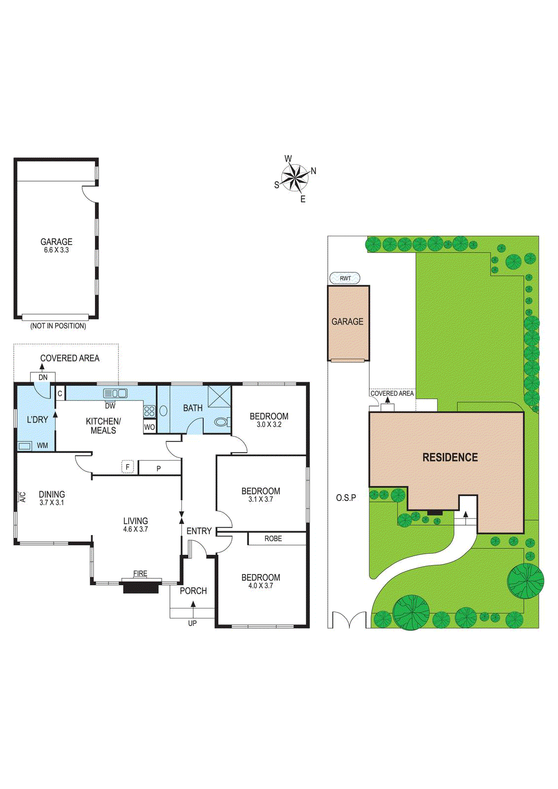 https://images.listonce.com.au/listings/17-melva-street-bentleigh-east-vic-3165/698/00975698_floorplan_01.gif?xbvI_jrPAKo