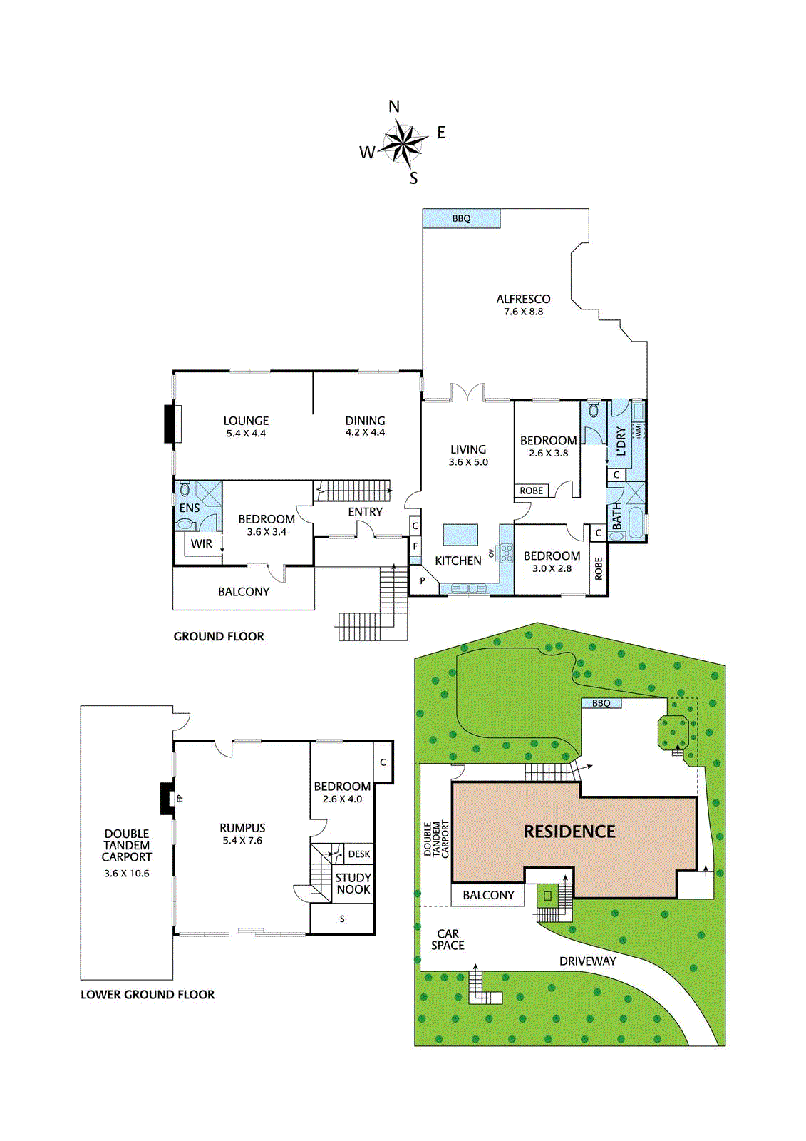 https://images.listonce.com.au/listings/17-meruka-drive-eltham-vic-3095/339/01416339_floorplan_01.gif?XeQMb-p5Mw8