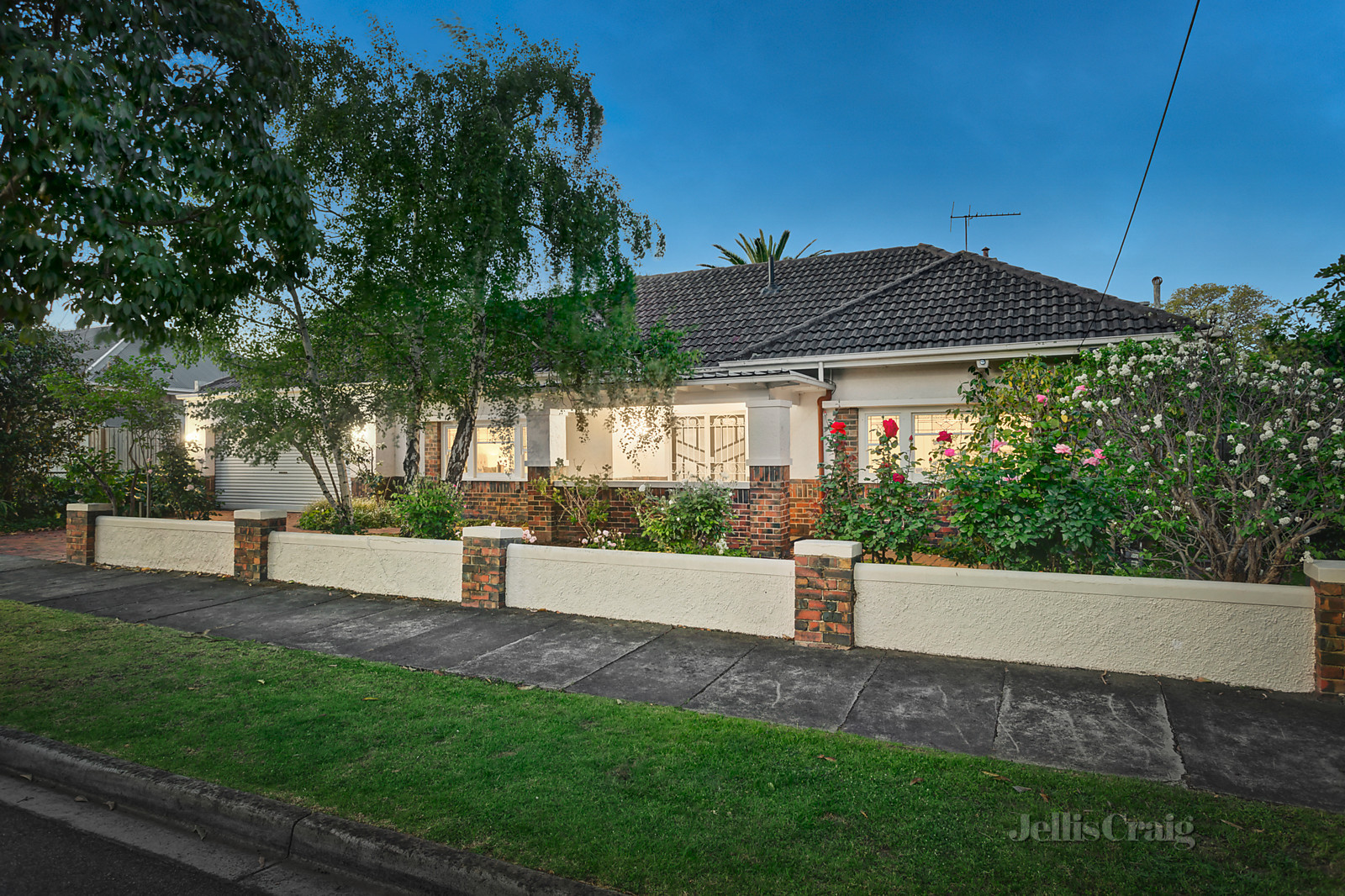 17 Miami Street, Hawthorn East
- Print Image 1