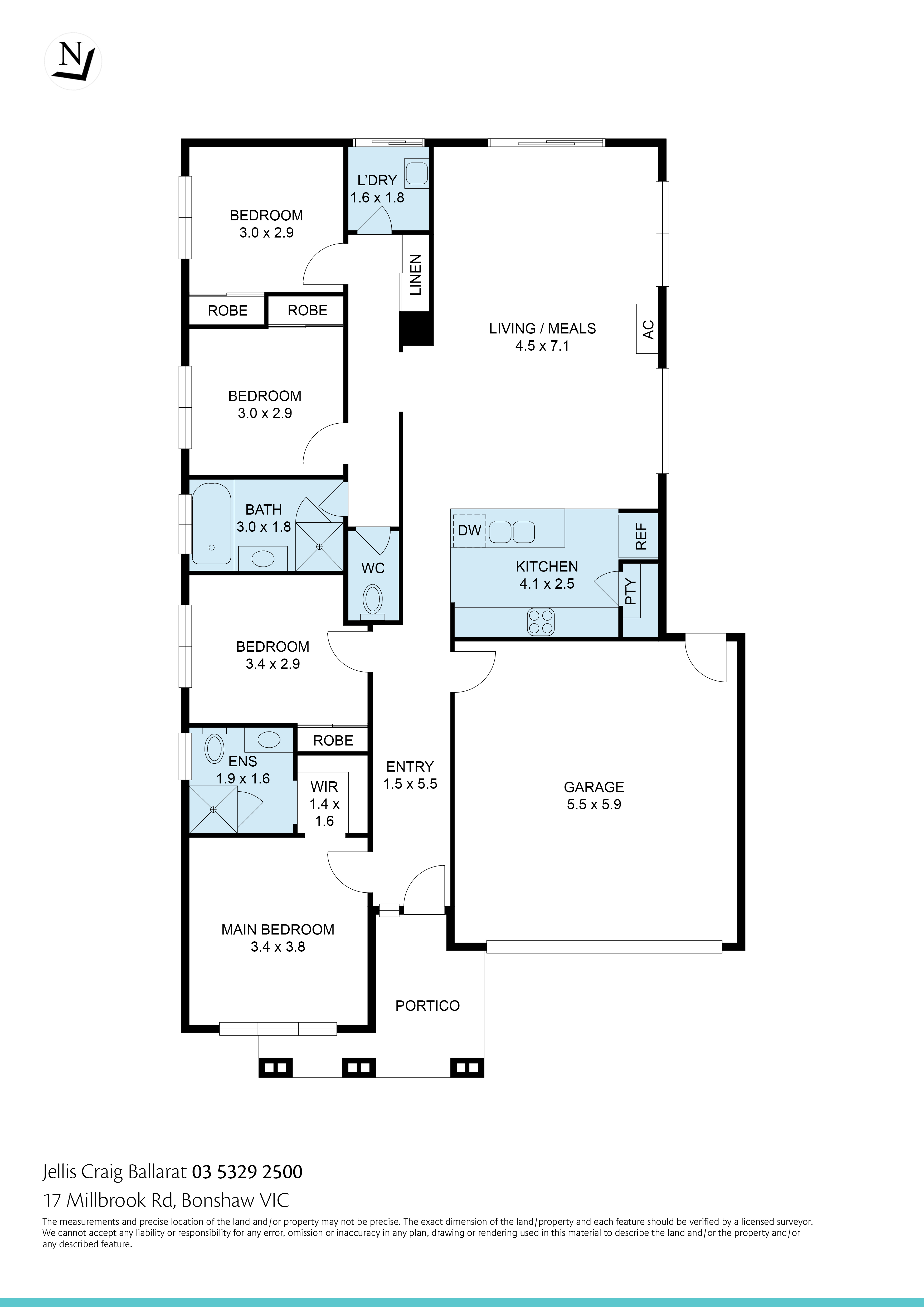 https://images.listonce.com.au/listings/17-millbrook-road-bonshaw-vic-3352/603/01874603_floorplan_01.gif?JX19Rl1VGRs