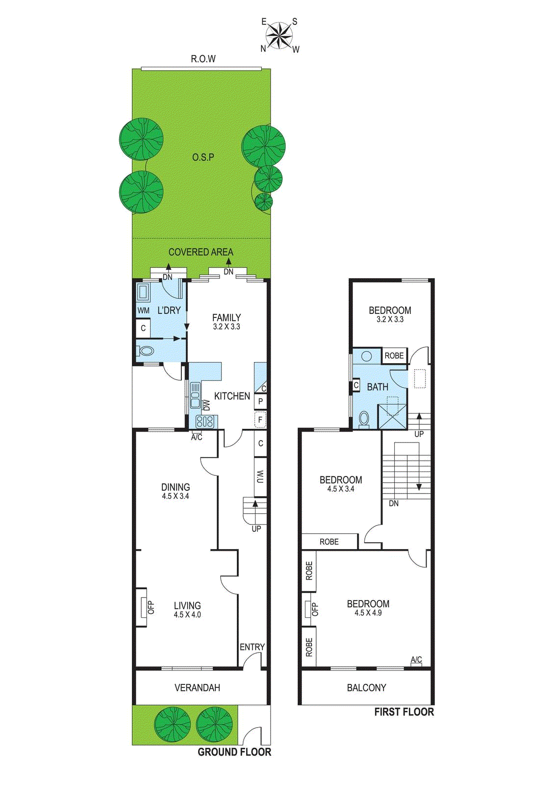 https://images.listonce.com.au/listings/17-mills-street-albert-park-vic-3206/354/01548354_floorplan_01.gif?Z4PwD-whcGU